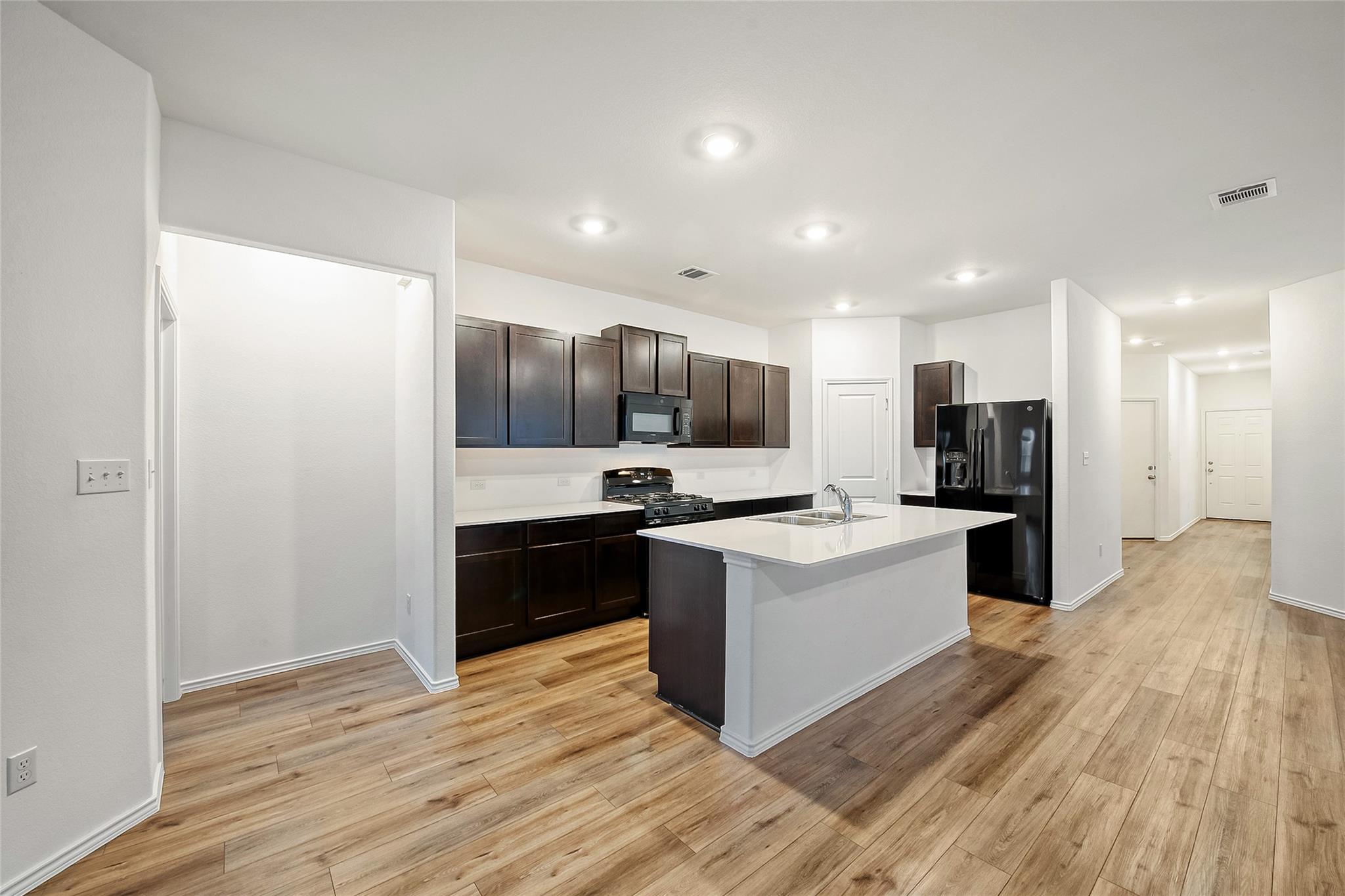 430 Doherty, Kyle, TX 78640