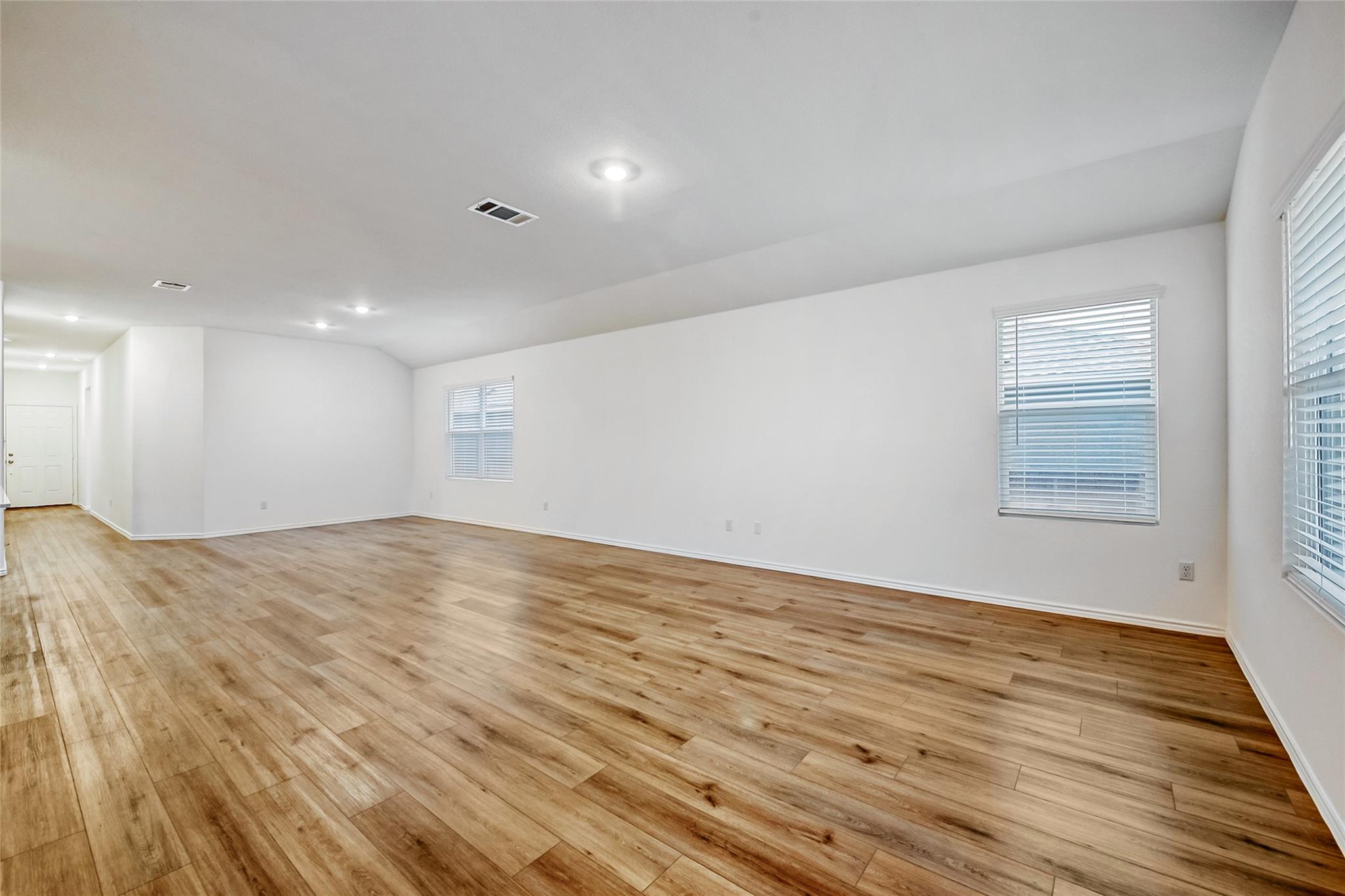 430 Doherty, Kyle, TX 78640