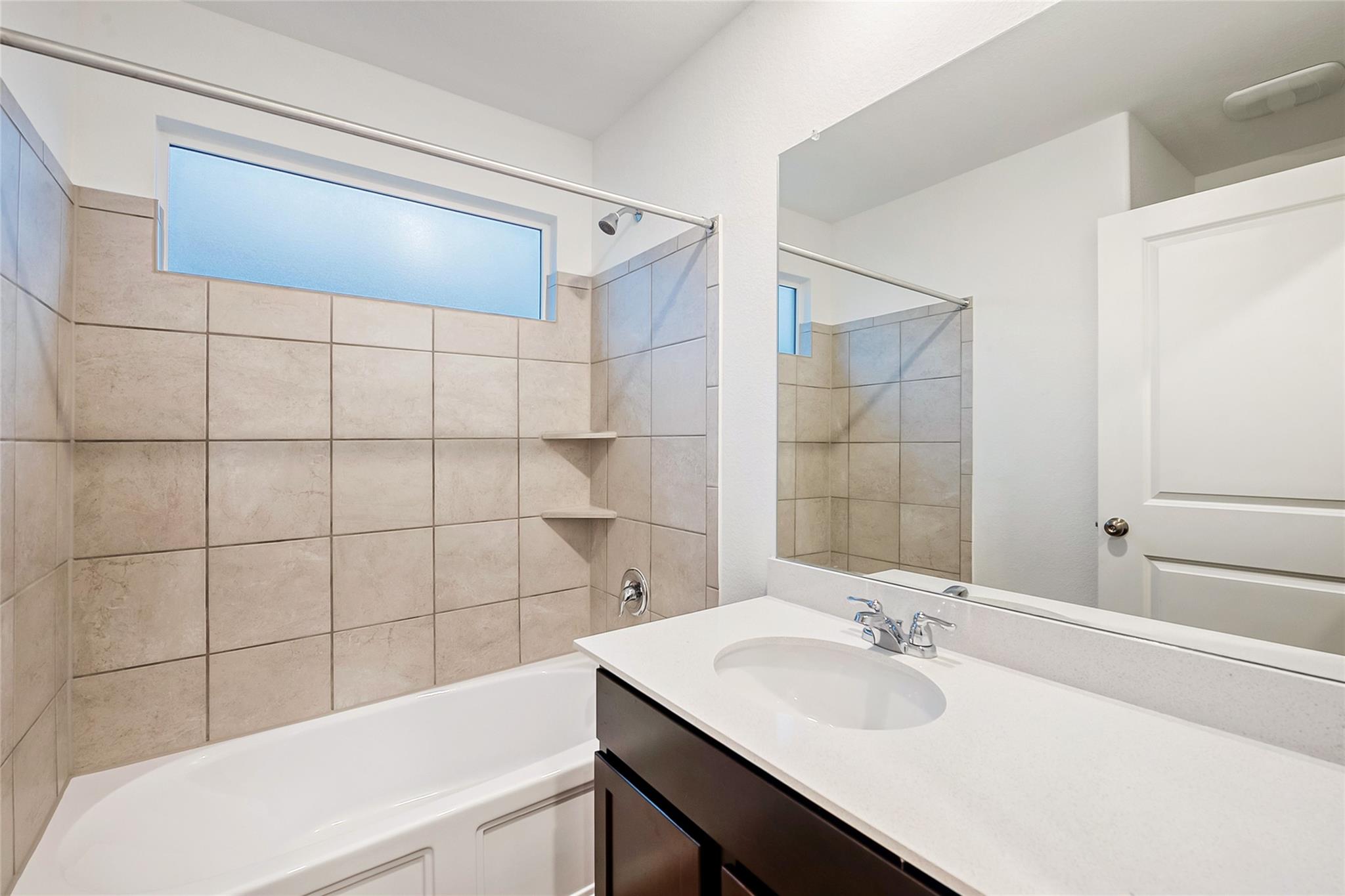 430 Doherty, Kyle, TX 78640