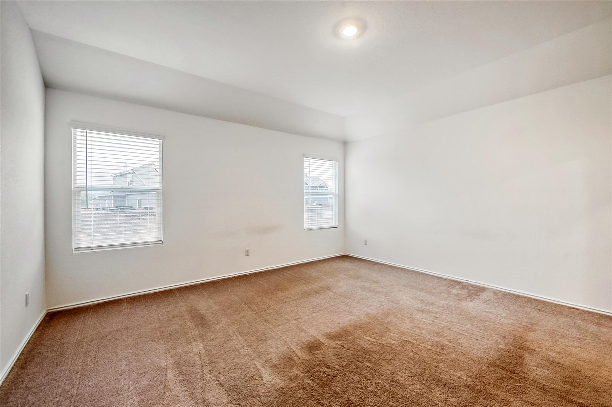 430 Doherty, Kyle, TX 78640