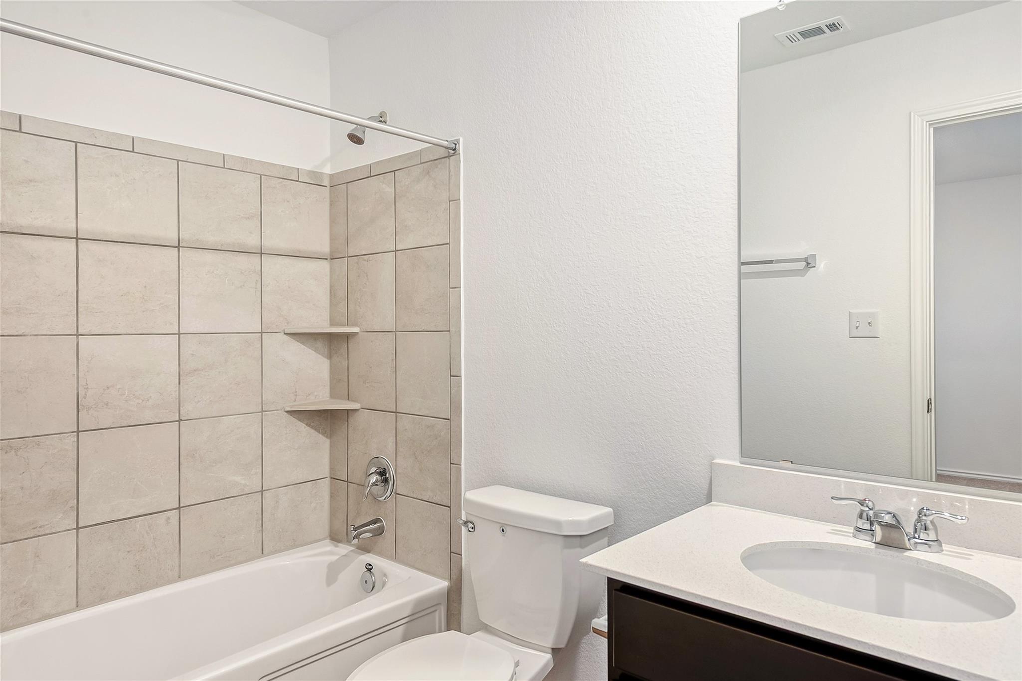 430 Doherty, Kyle, TX 78640