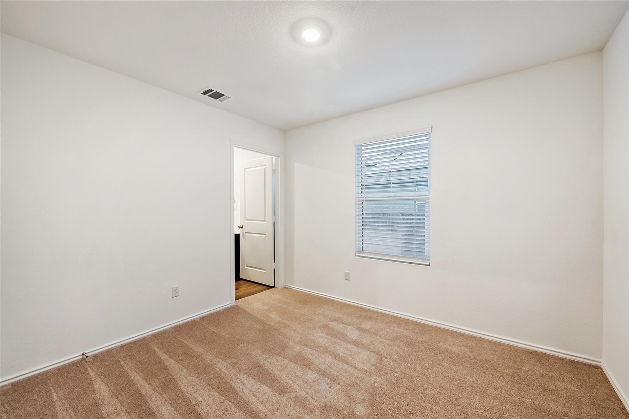 430 Doherty, Kyle, TX 78640