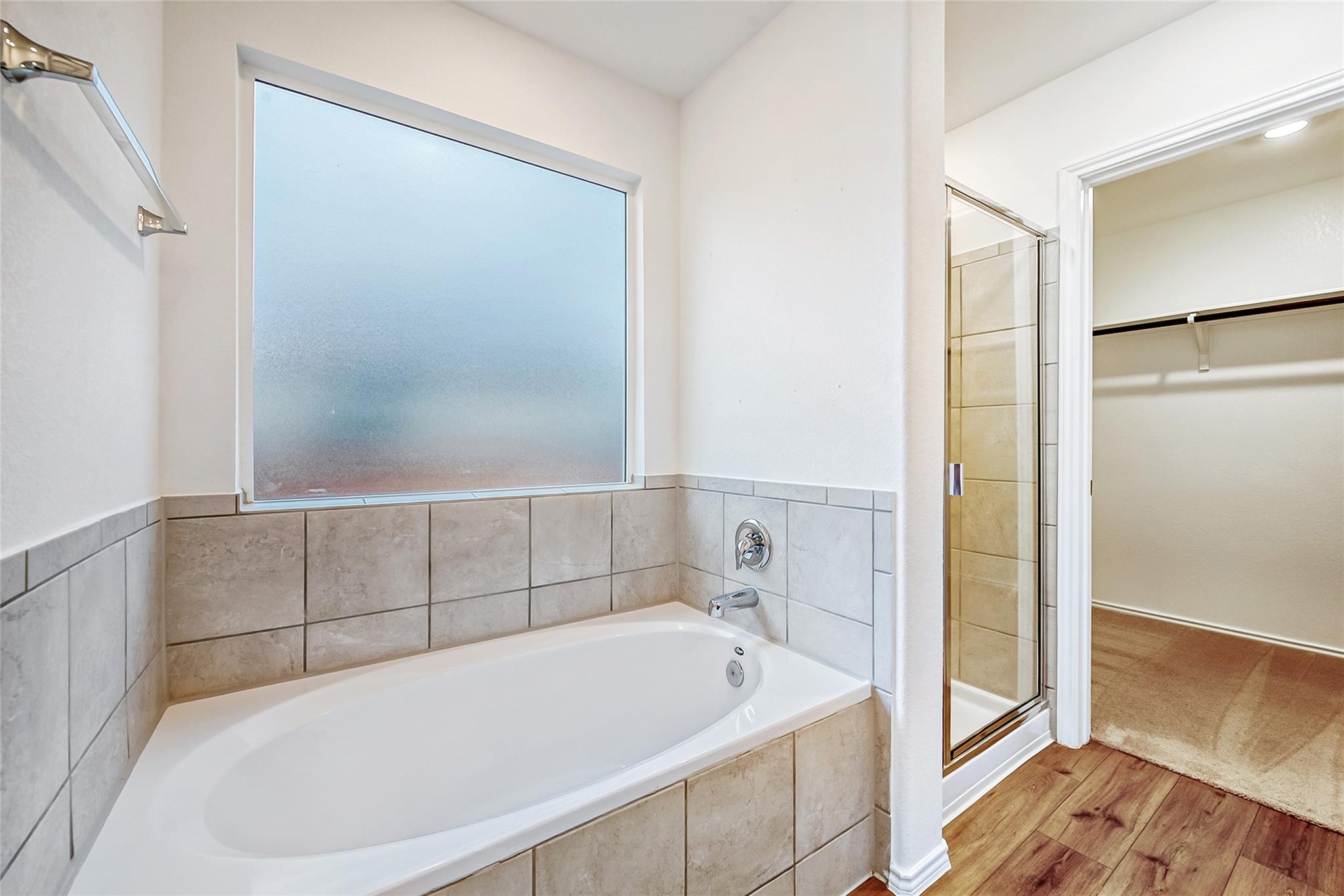 430 Doherty, Kyle, TX 78640