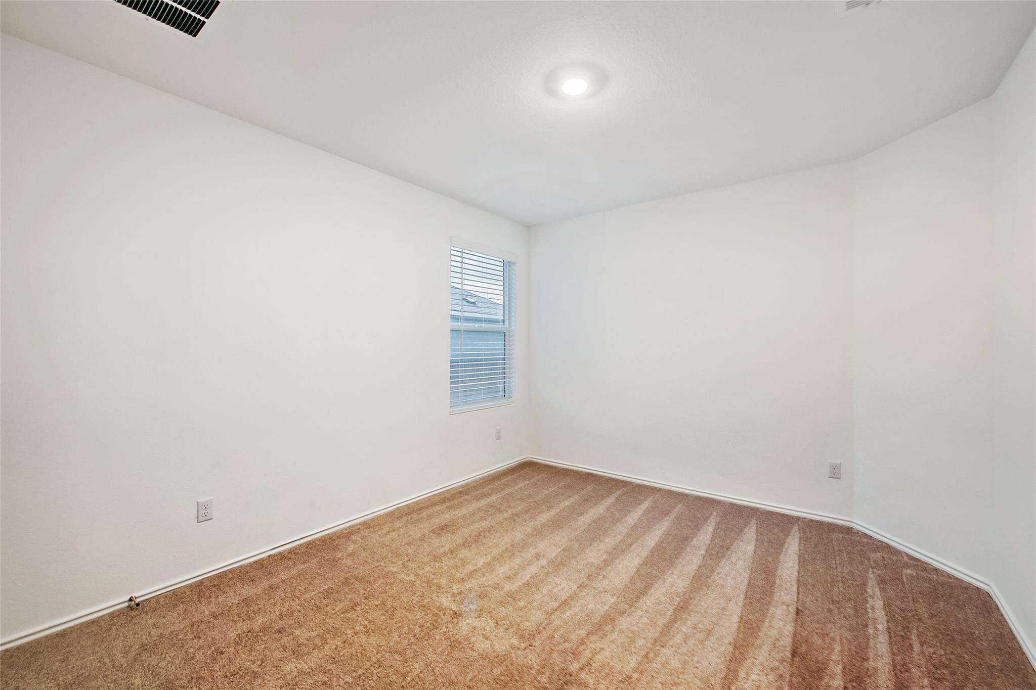 430 Doherty, Kyle, TX 78640