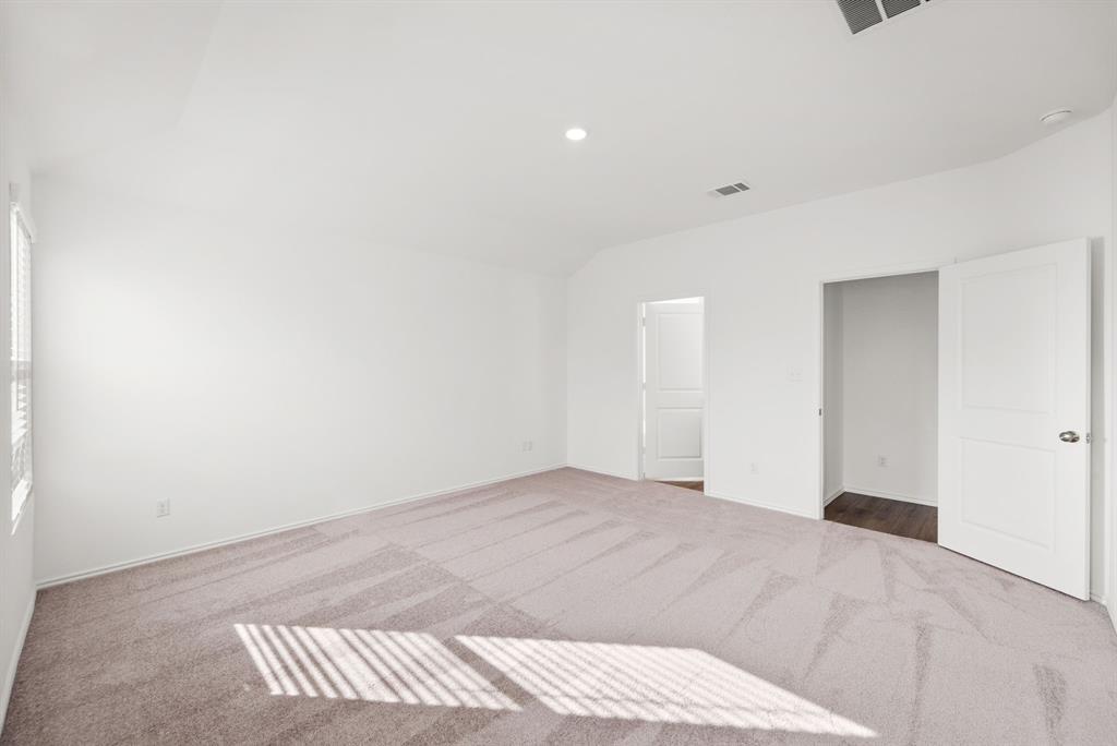 430 Doherty, Kyle, TX 78640