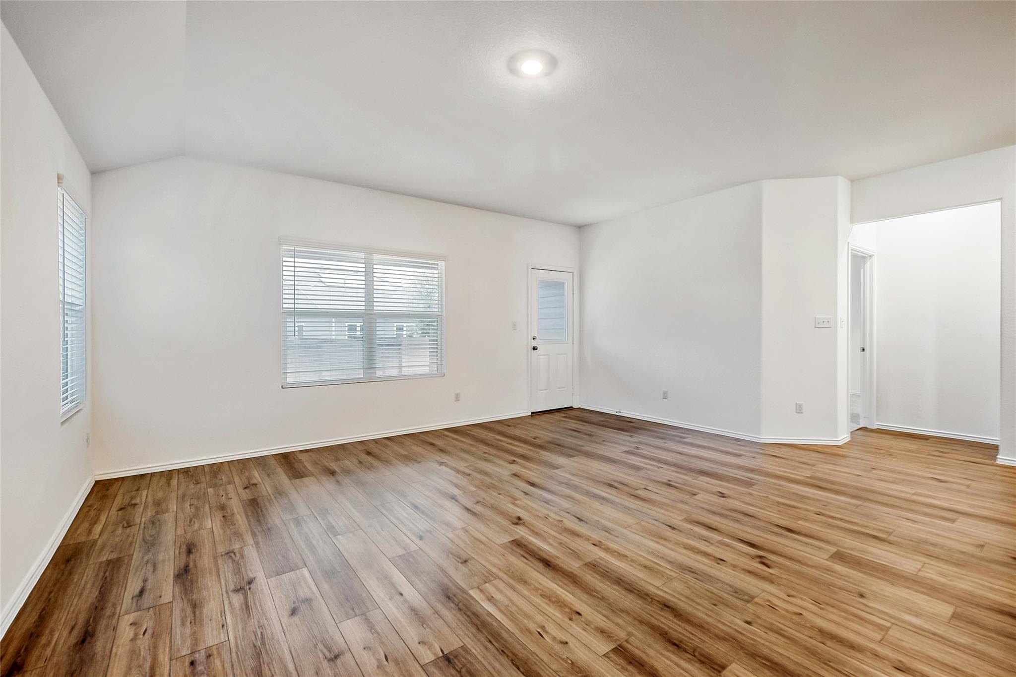 430 Doherty, Kyle, TX 78640