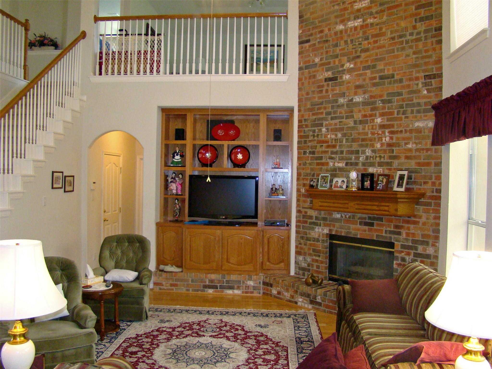 10700 Pointe View Dr, Austin, TX 78738