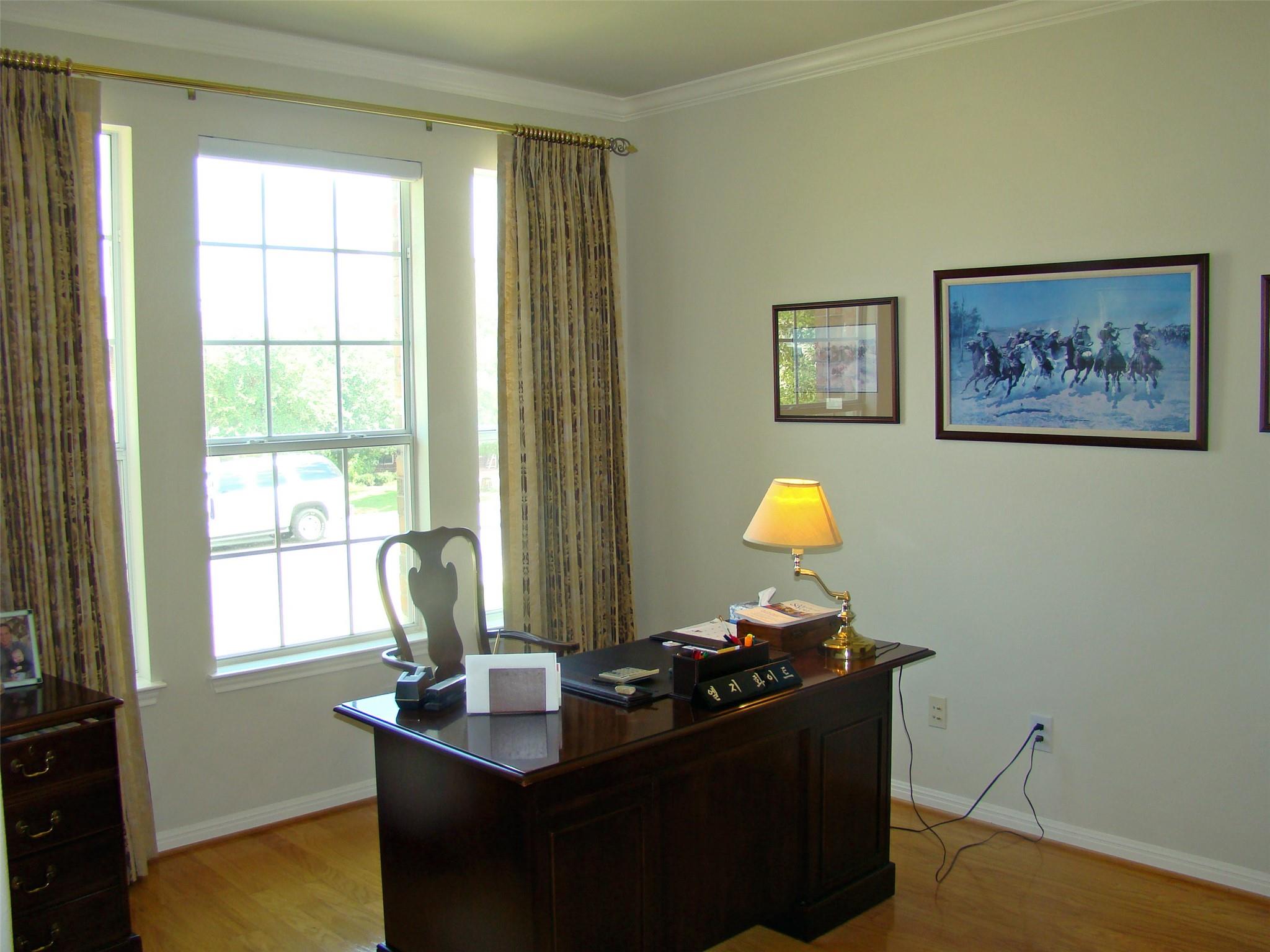 10700 Pointe View Dr, Austin, TX 78738