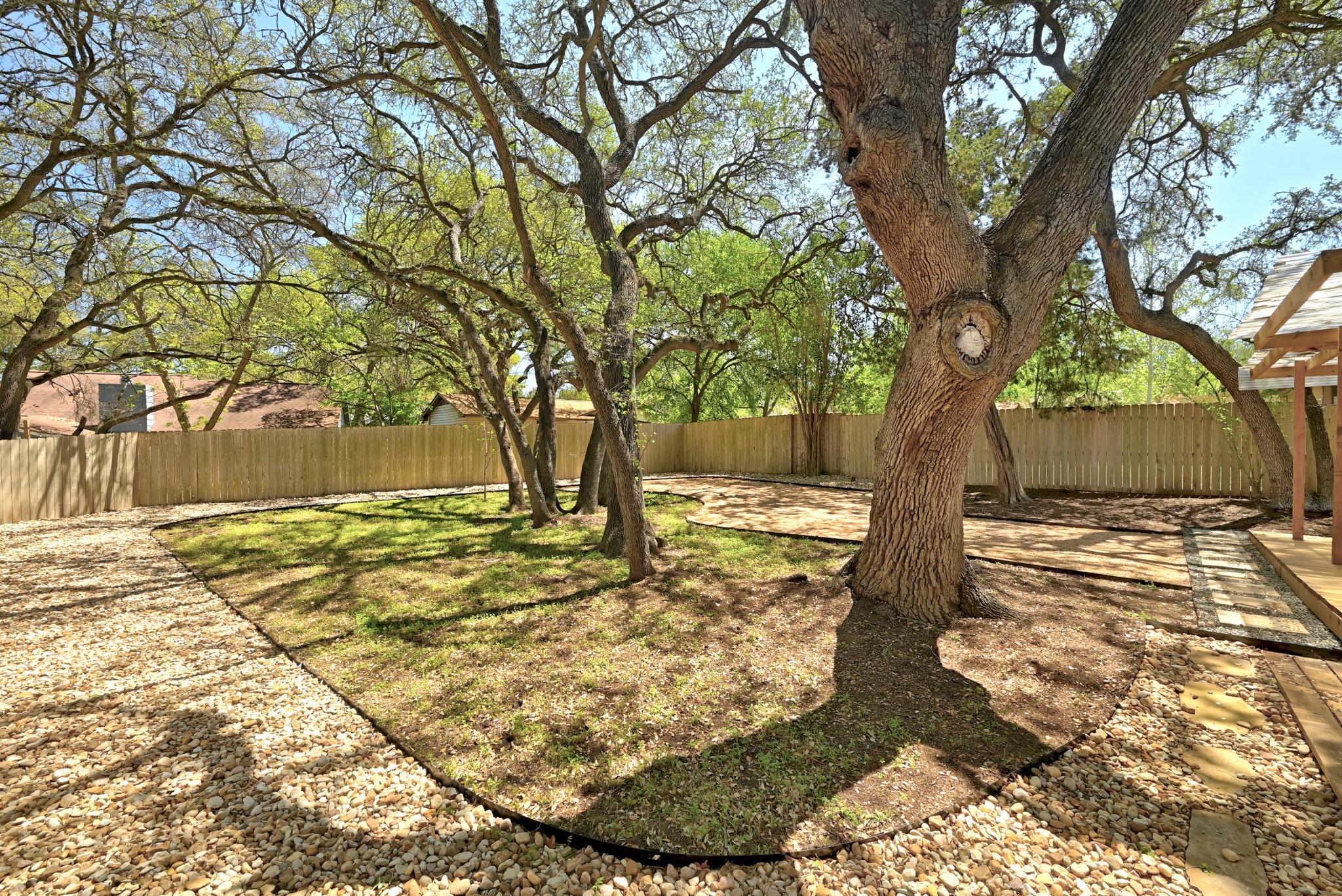 8301 Belclaire Ln, Austin, TX 78748