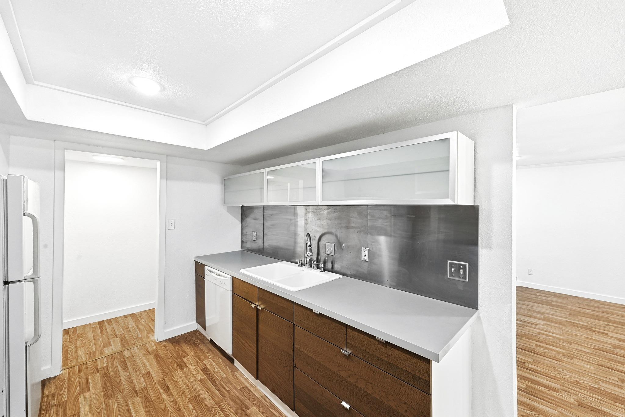 8301 Belclaire Ln, Austin, TX 78748