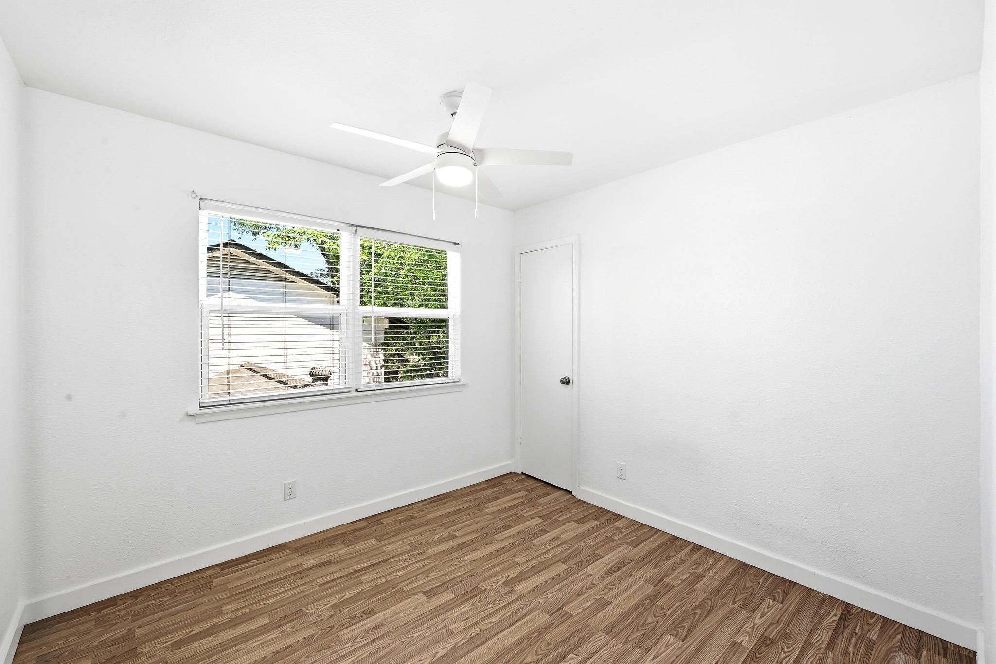 8301 Belclaire Ln, Austin, TX 78748