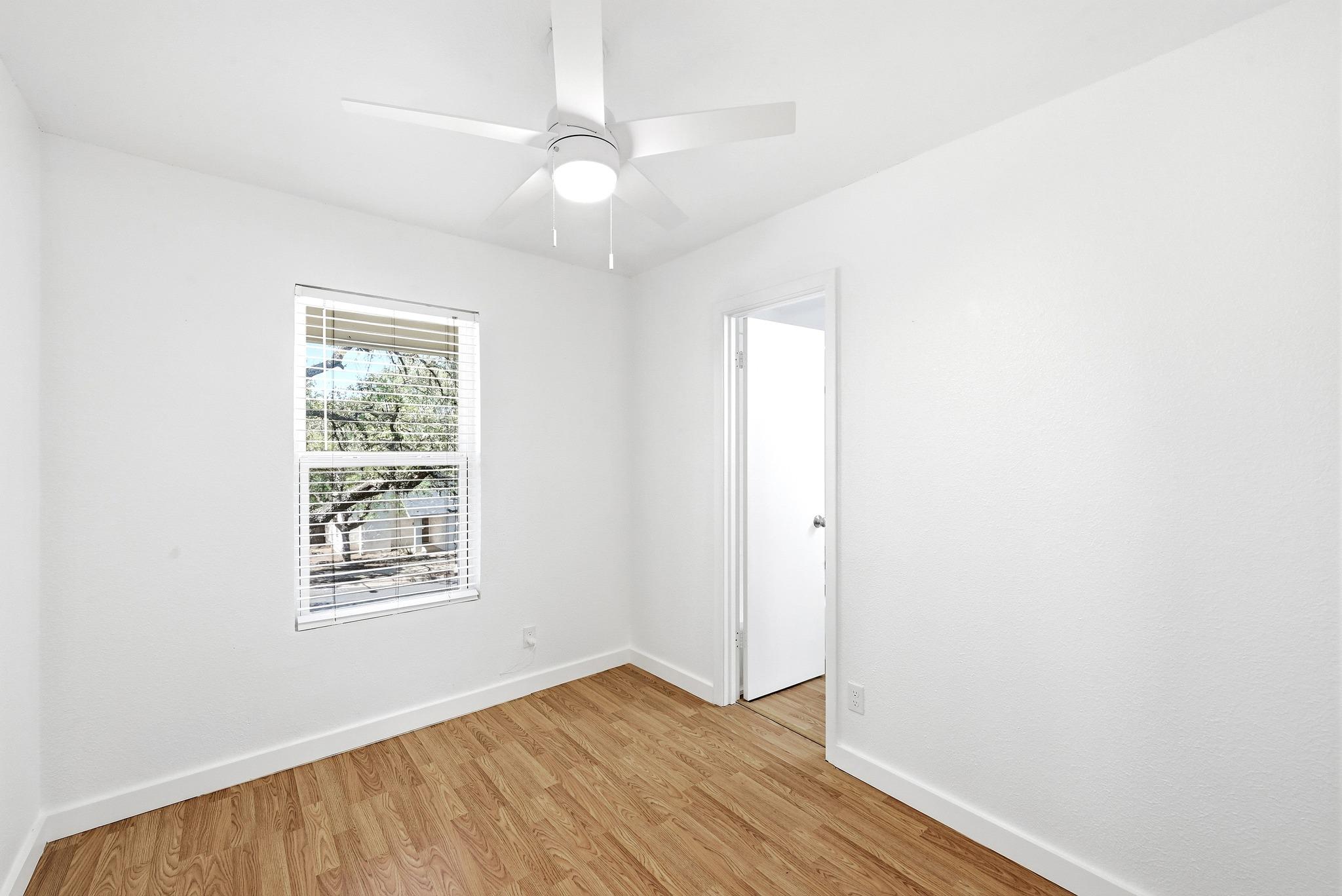 8301 Belclaire Ln, Austin, TX 78748