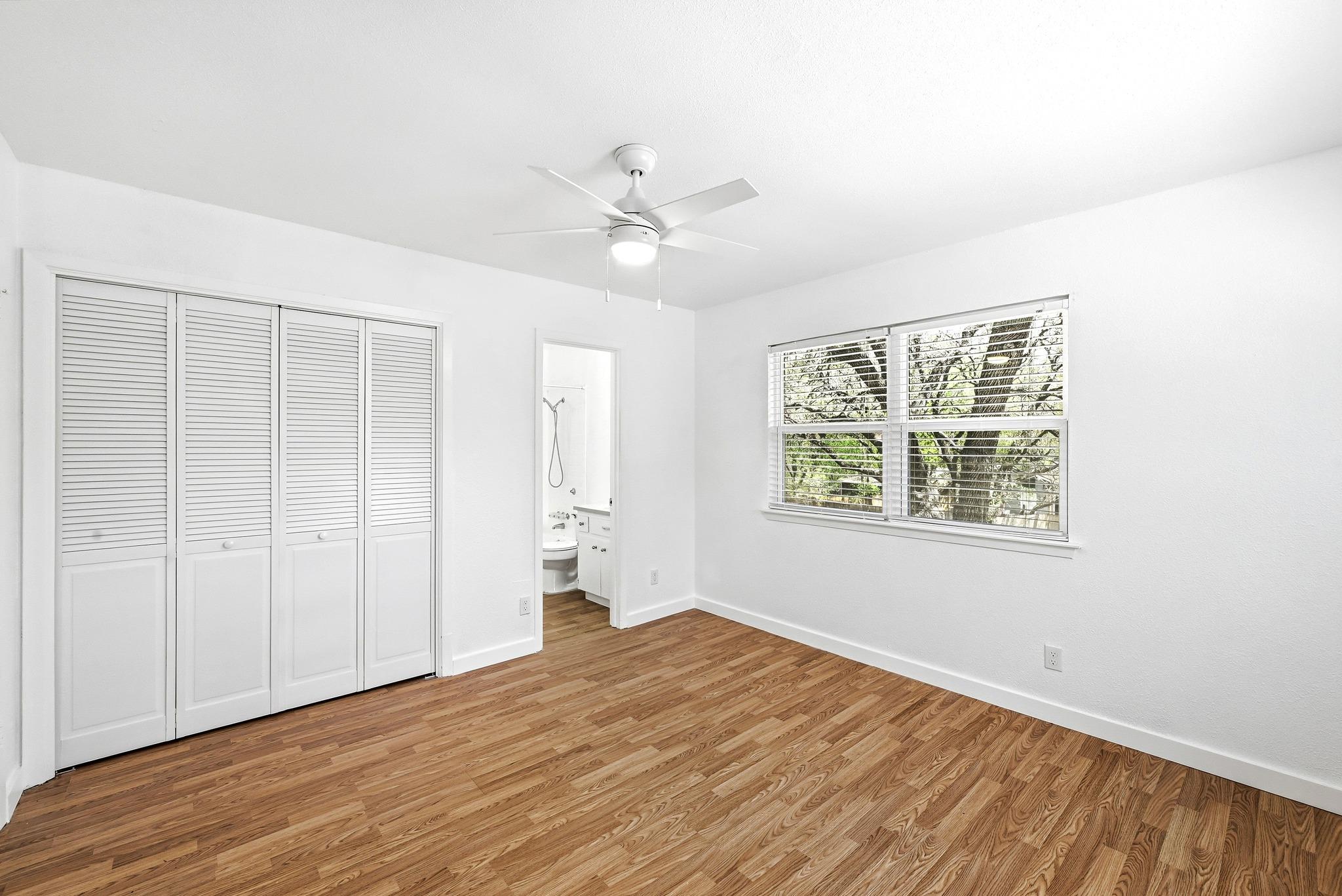 8301 Belclaire Ln, Austin, TX 78748