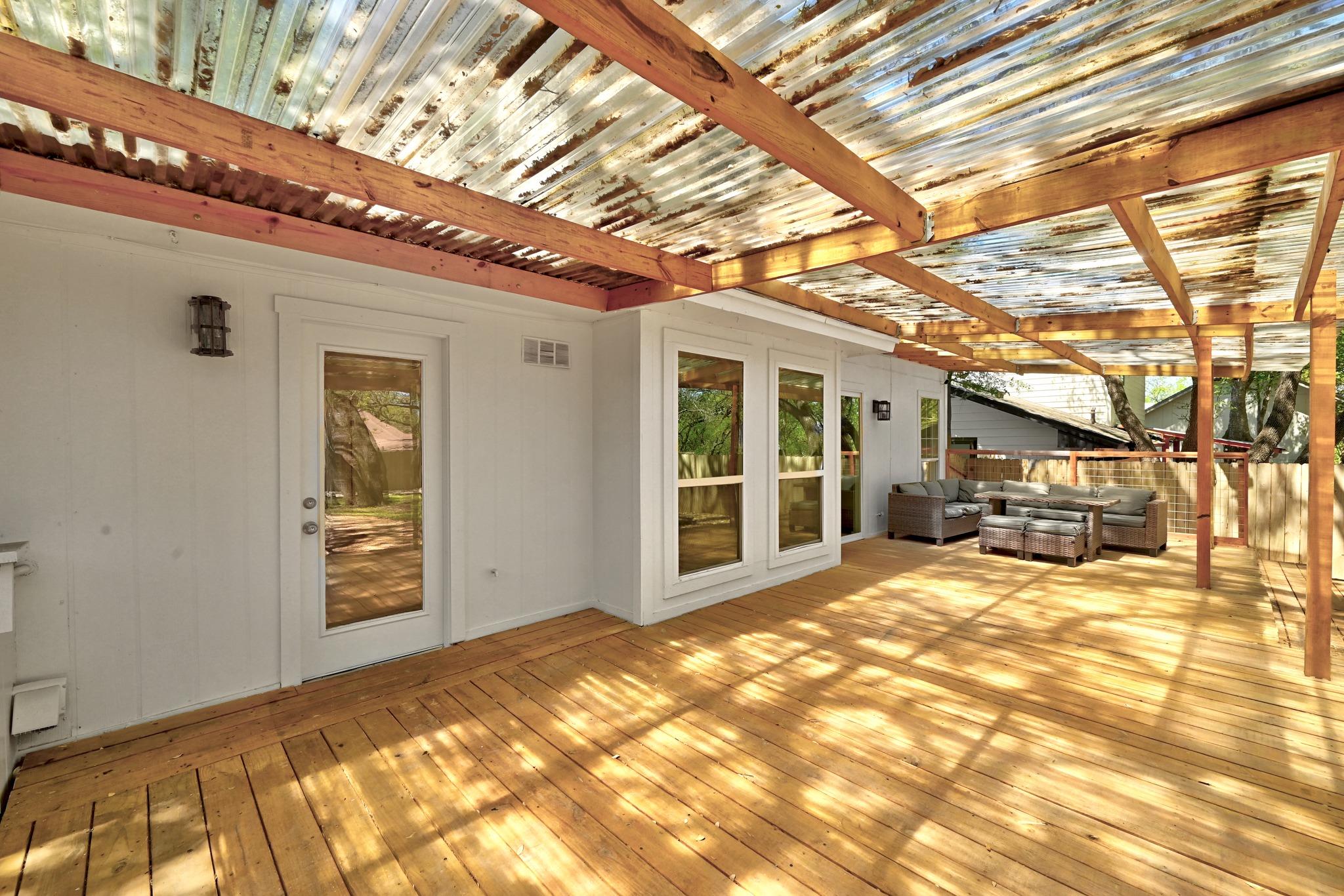 8301 Belclaire Ln, Austin, TX 78748