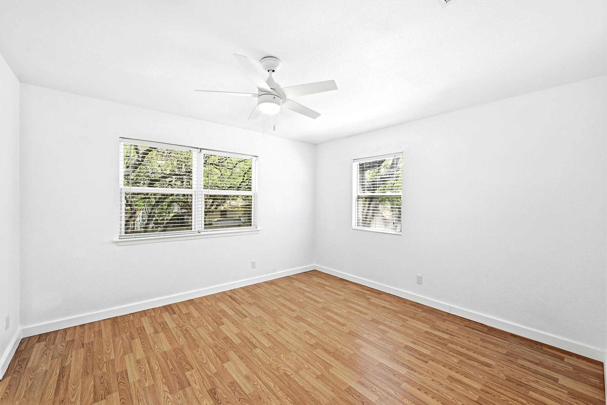 8301 Belclaire Ln, Austin, TX 78748