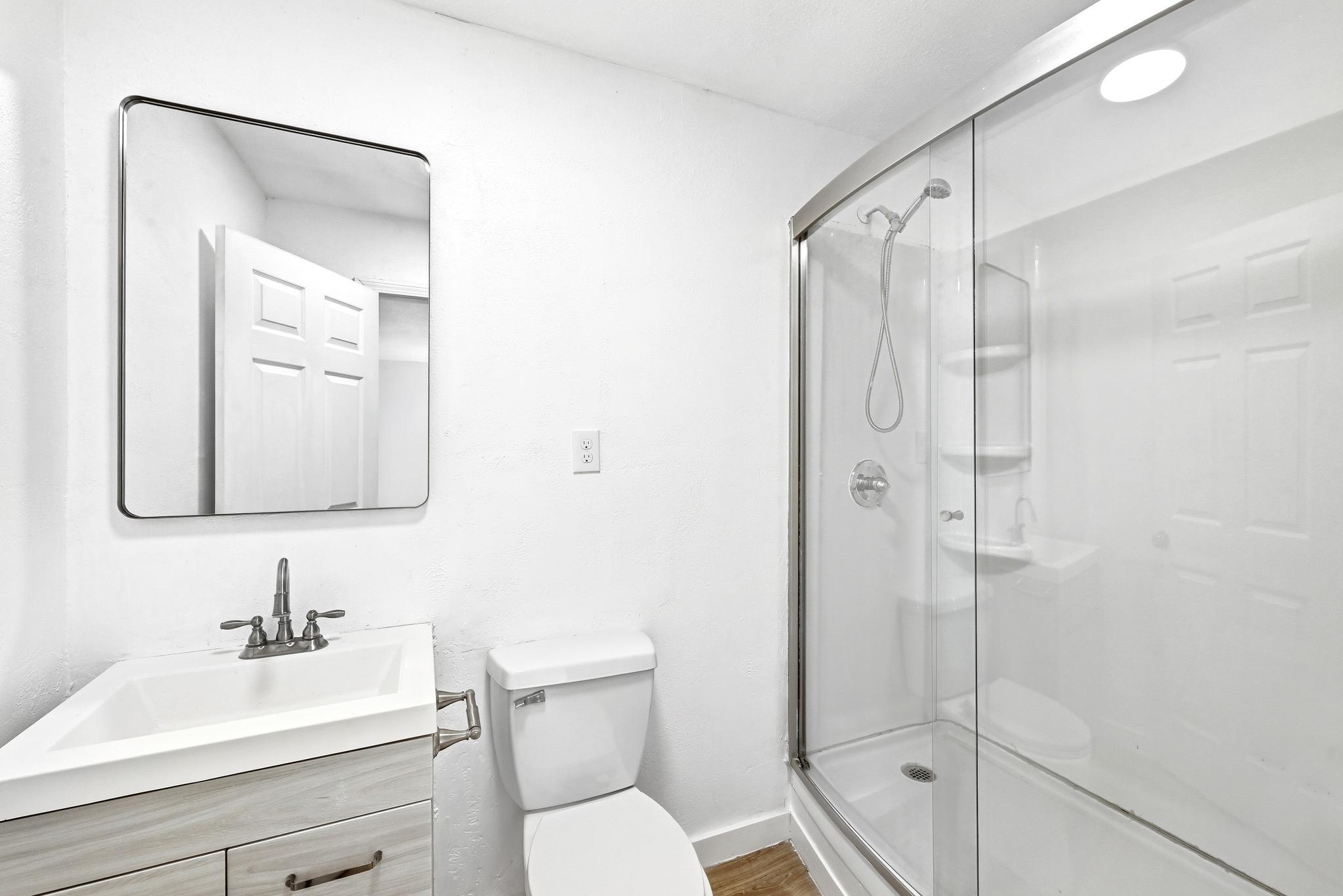 8301 Belclaire Ln, Austin, TX 78748