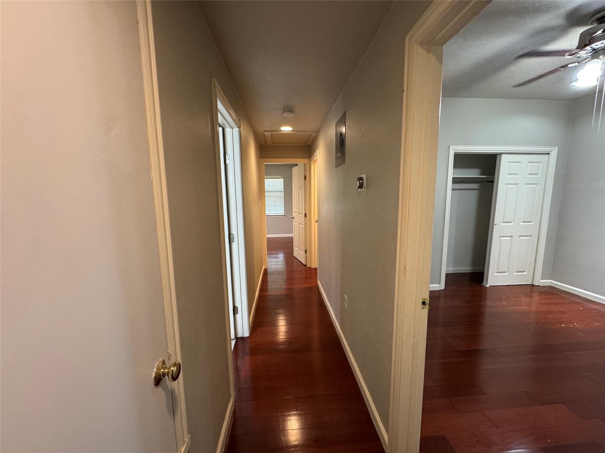 300 W COVINGTON Dr, Austin, TX 78753