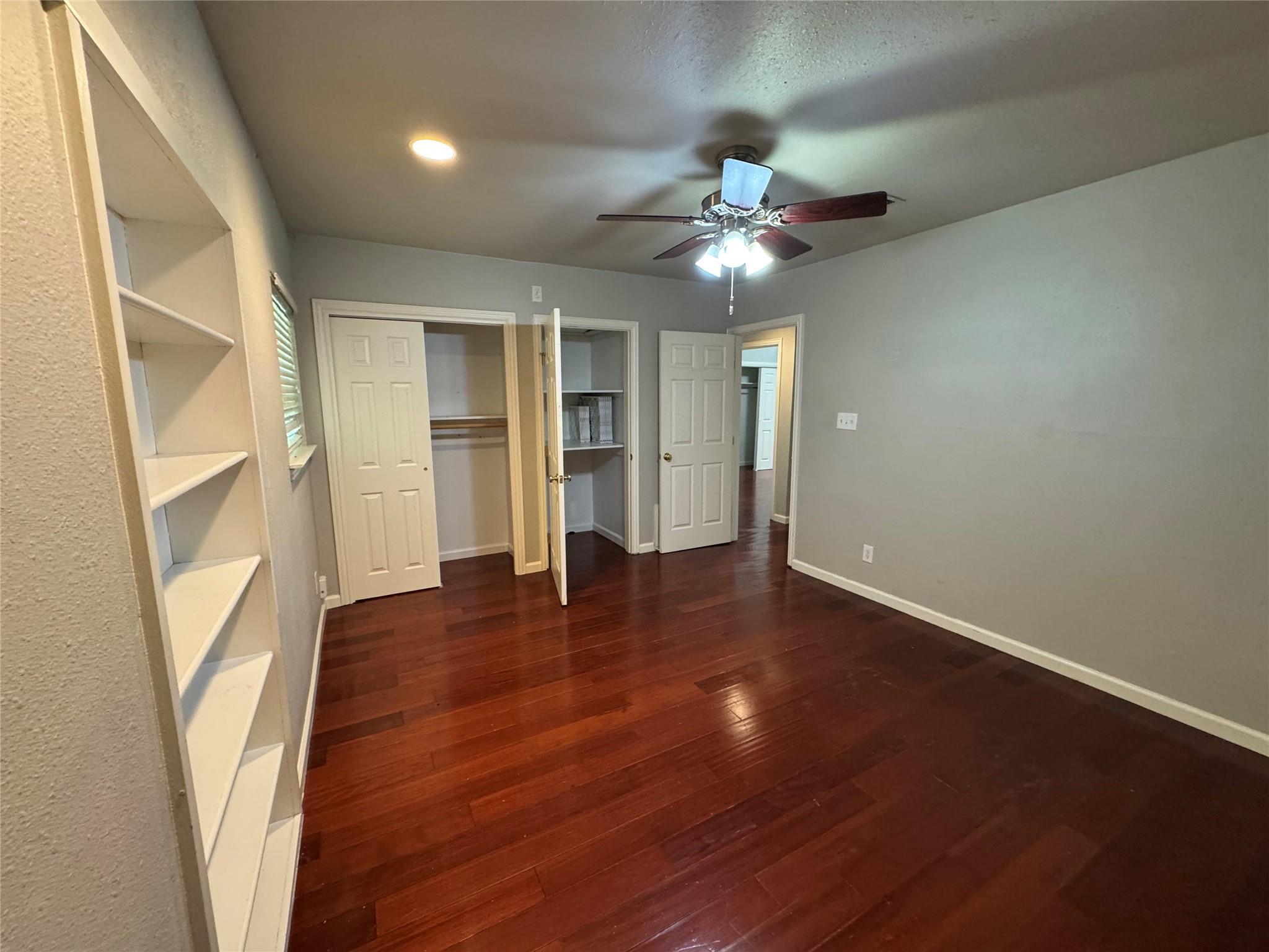 300 W COVINGTON Dr, Austin, TX 78753