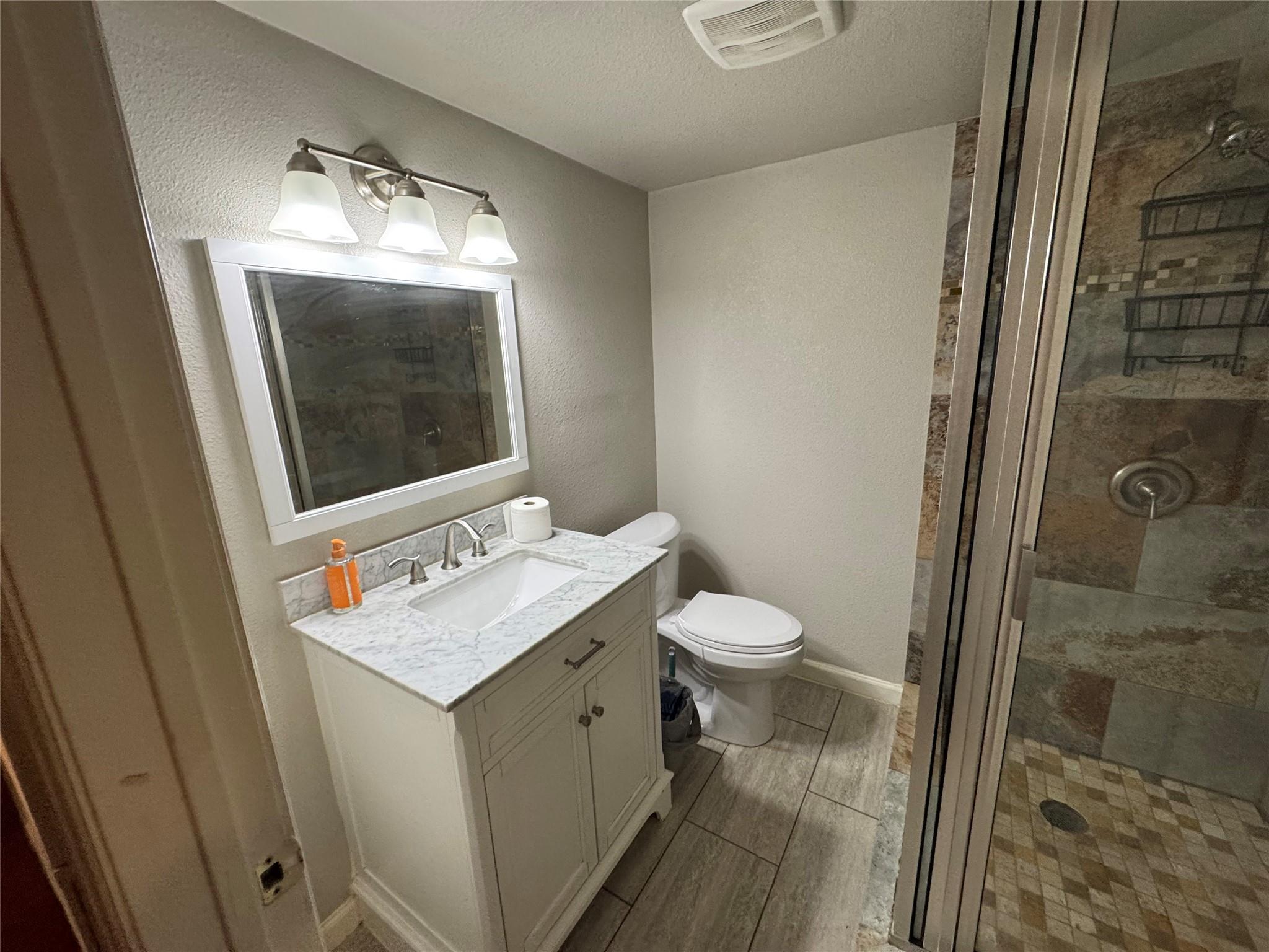 300 W COVINGTON Dr, Austin, TX 78753