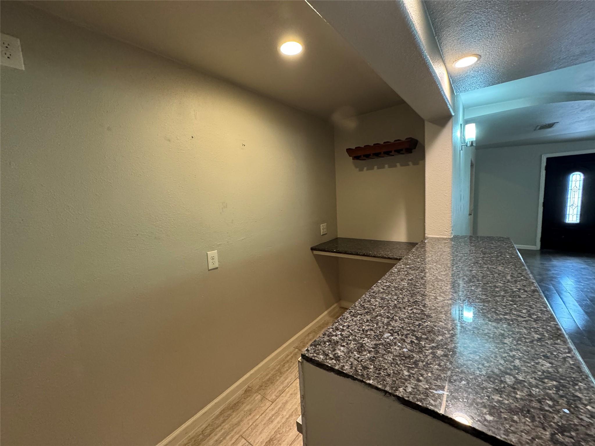 300 W COVINGTON Dr, Austin, TX 78753