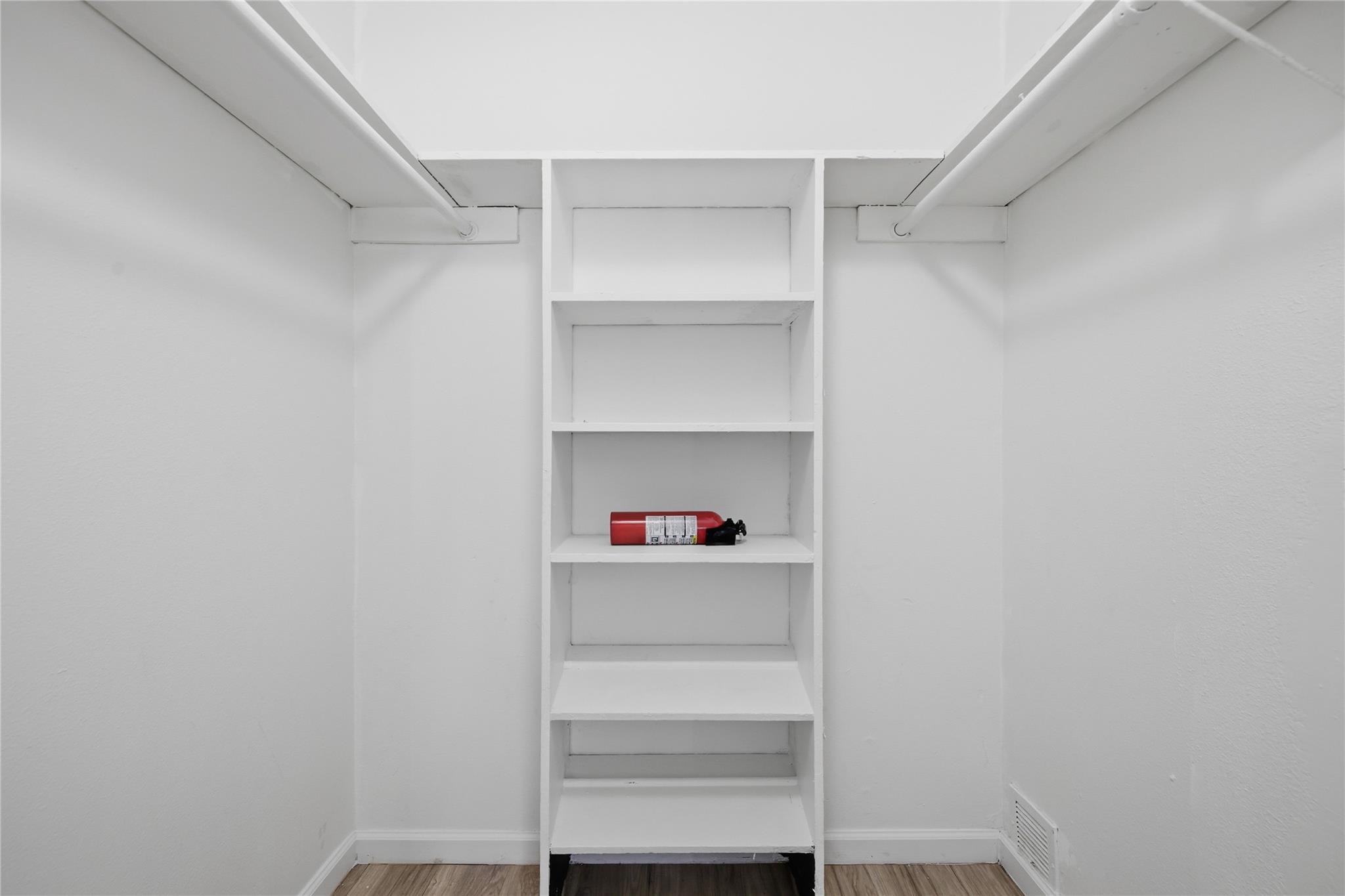 2705 Windswept Cv # 101, Austin, TX 78745