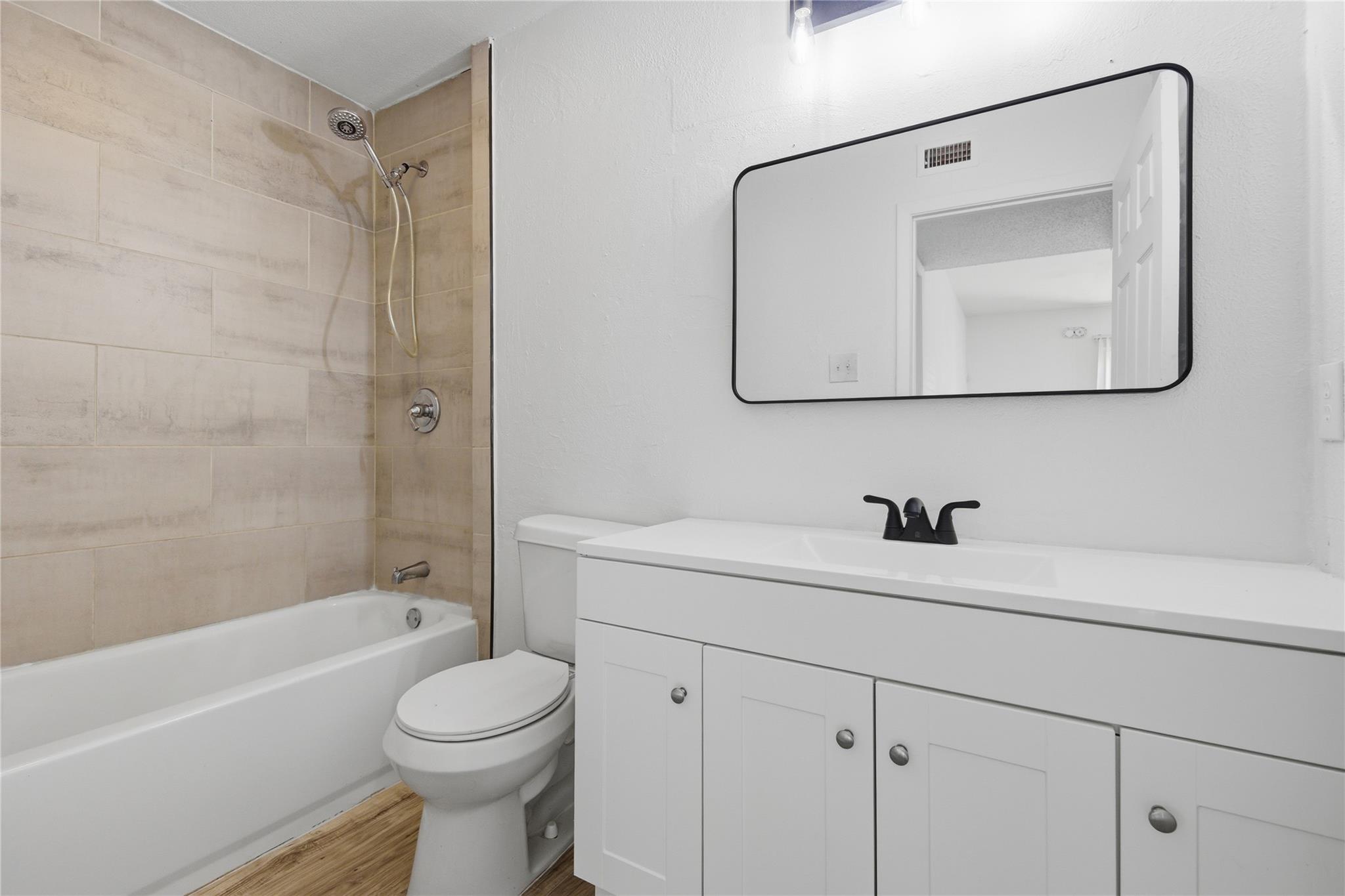 2705 Windswept Cv # 101, Austin, TX 78745