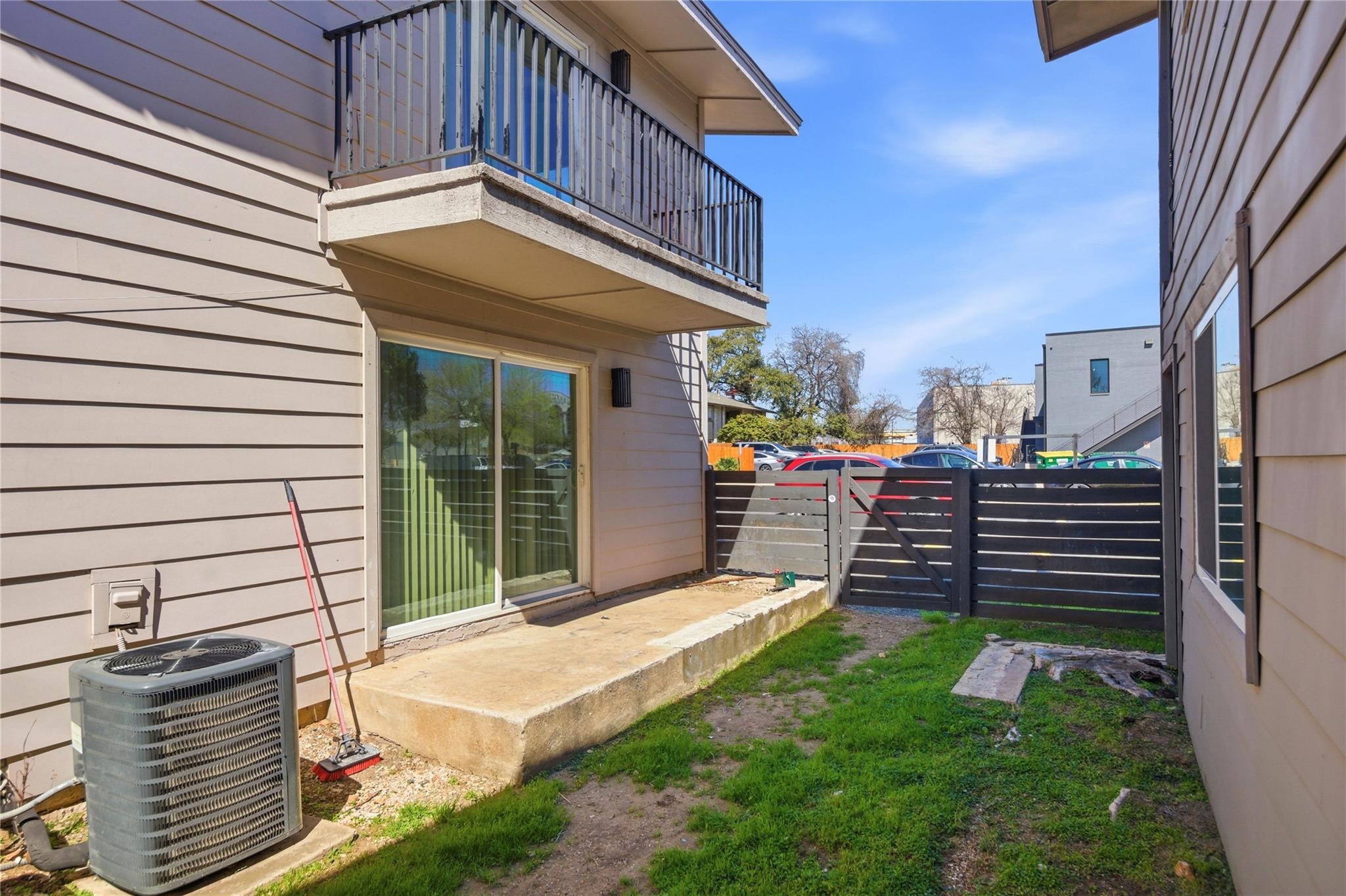 2705 Windswept Cv # 101, Austin, TX 78745