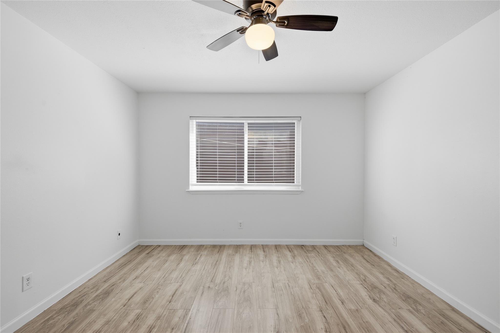 2705 Windswept Cv # 101, Austin, TX 78745