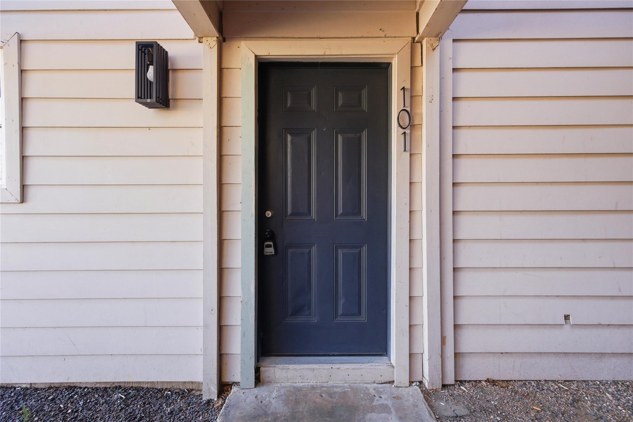 2705 Windswept Cv # 101, Austin, TX 78745