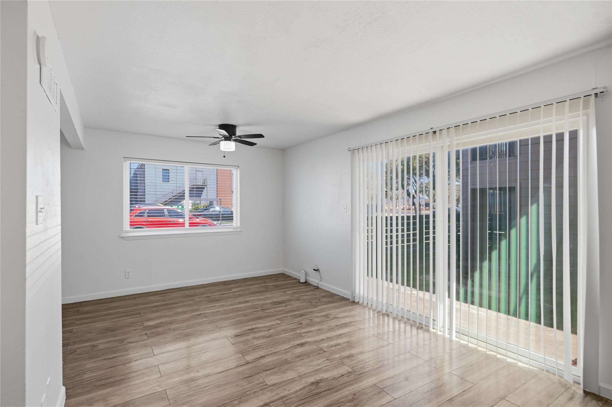 2705 Windswept Cv # 101, Austin, TX 78745