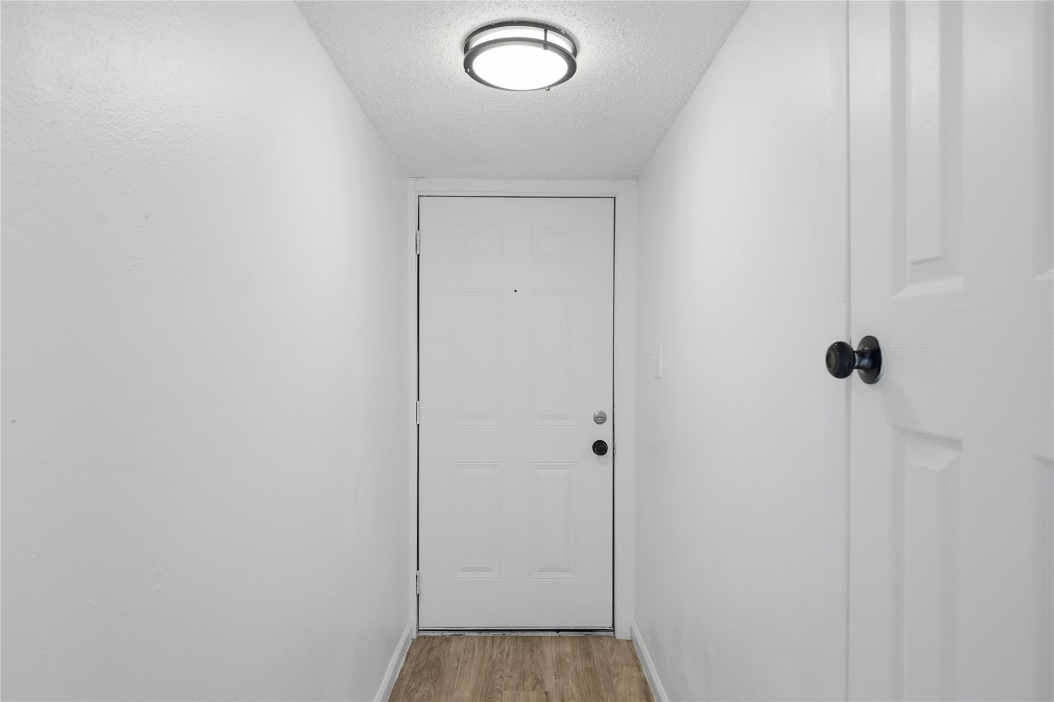 2705 Windswept Cv # 101, Austin, TX 78745