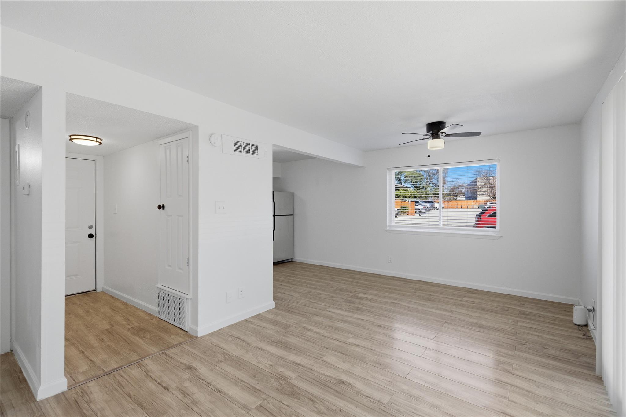 2705 Windswept Cv # 101, Austin, TX 78745