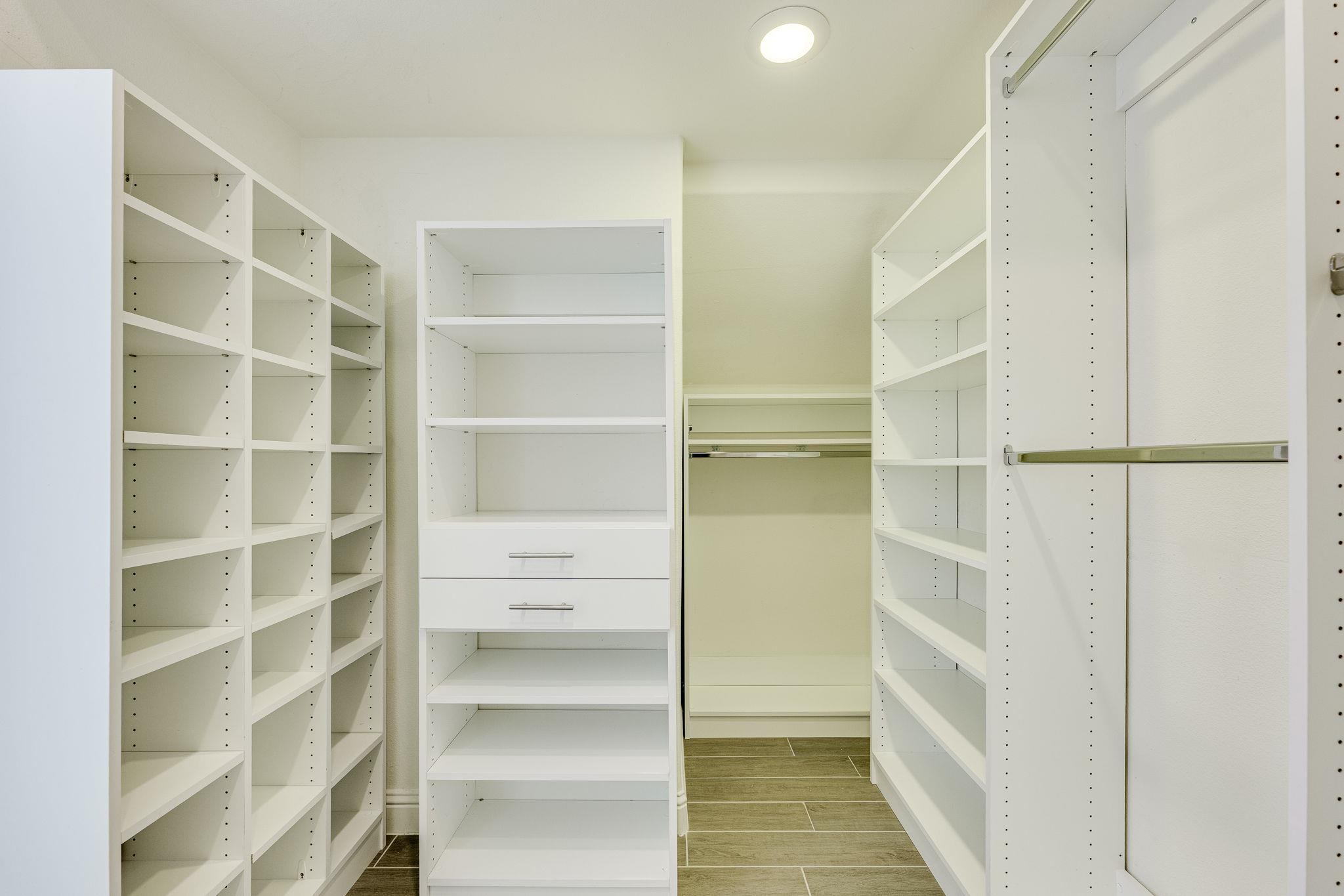 15618 Bended Knee Dr, Austin, TX 78717