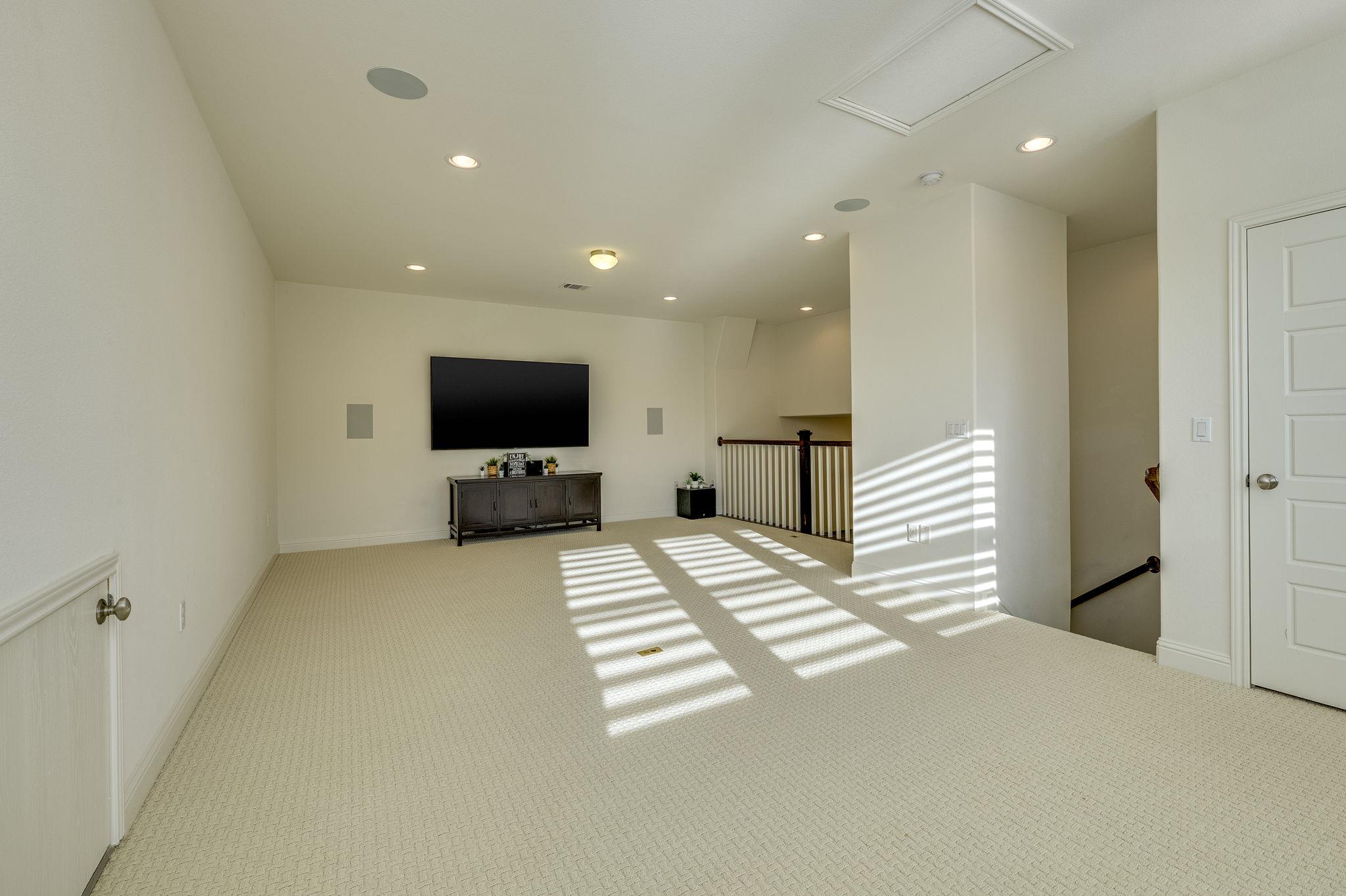 15618 Bended Knee Dr, Austin, TX 78717