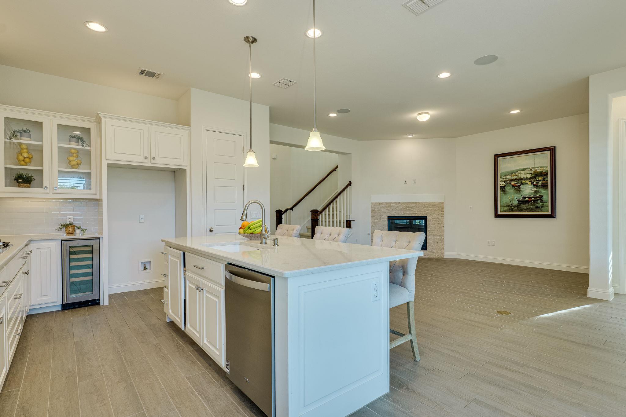 15618 Bended Knee Dr, Austin, TX 78717