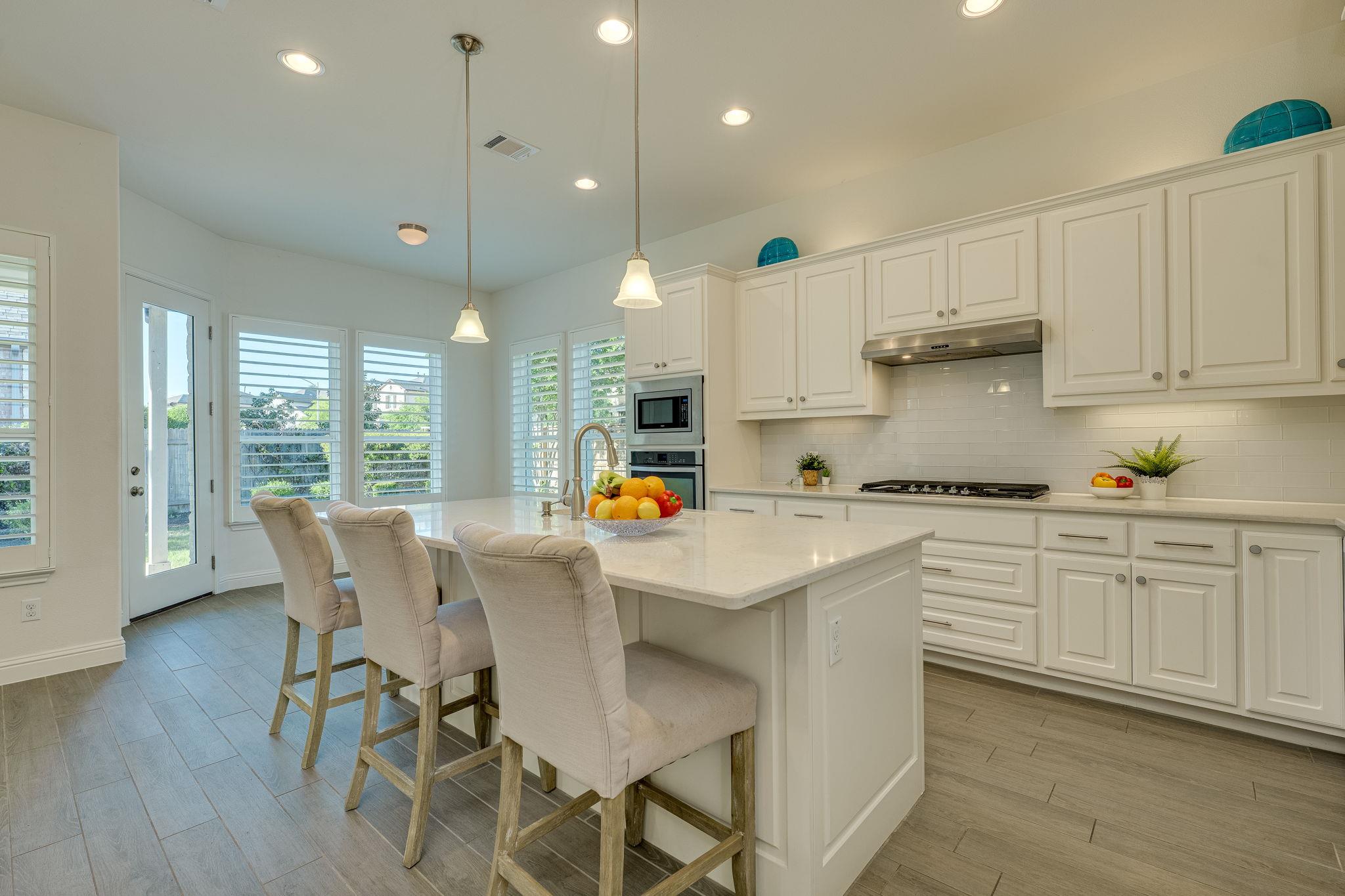 15618 Bended Knee Dr, Austin, TX 78717