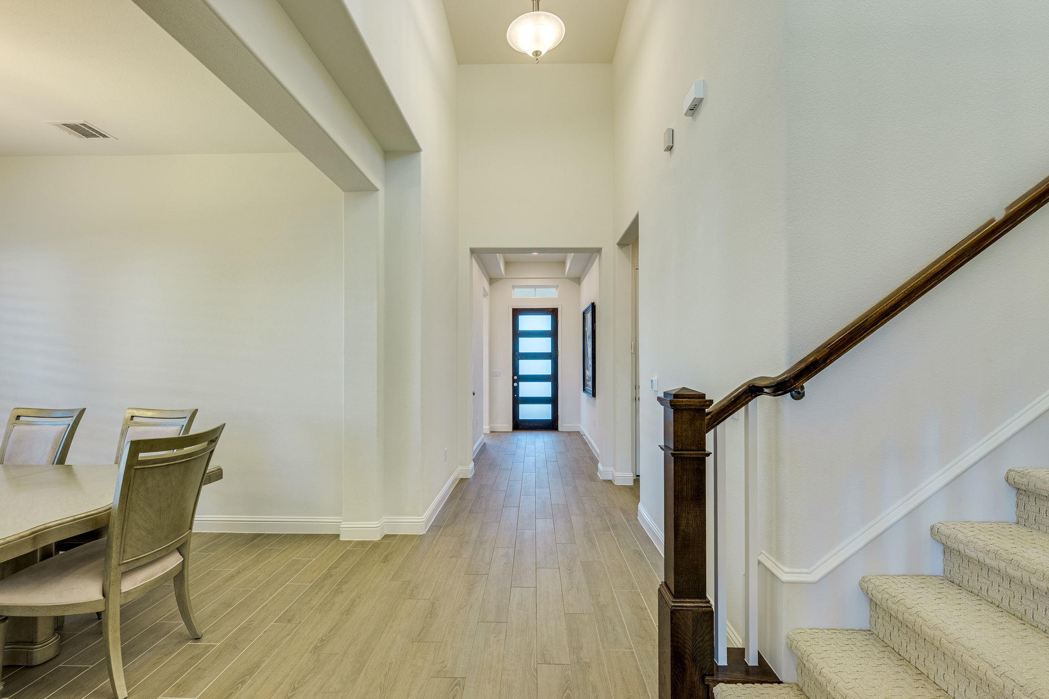 15618 Bended Knee Dr, Austin, TX 78717