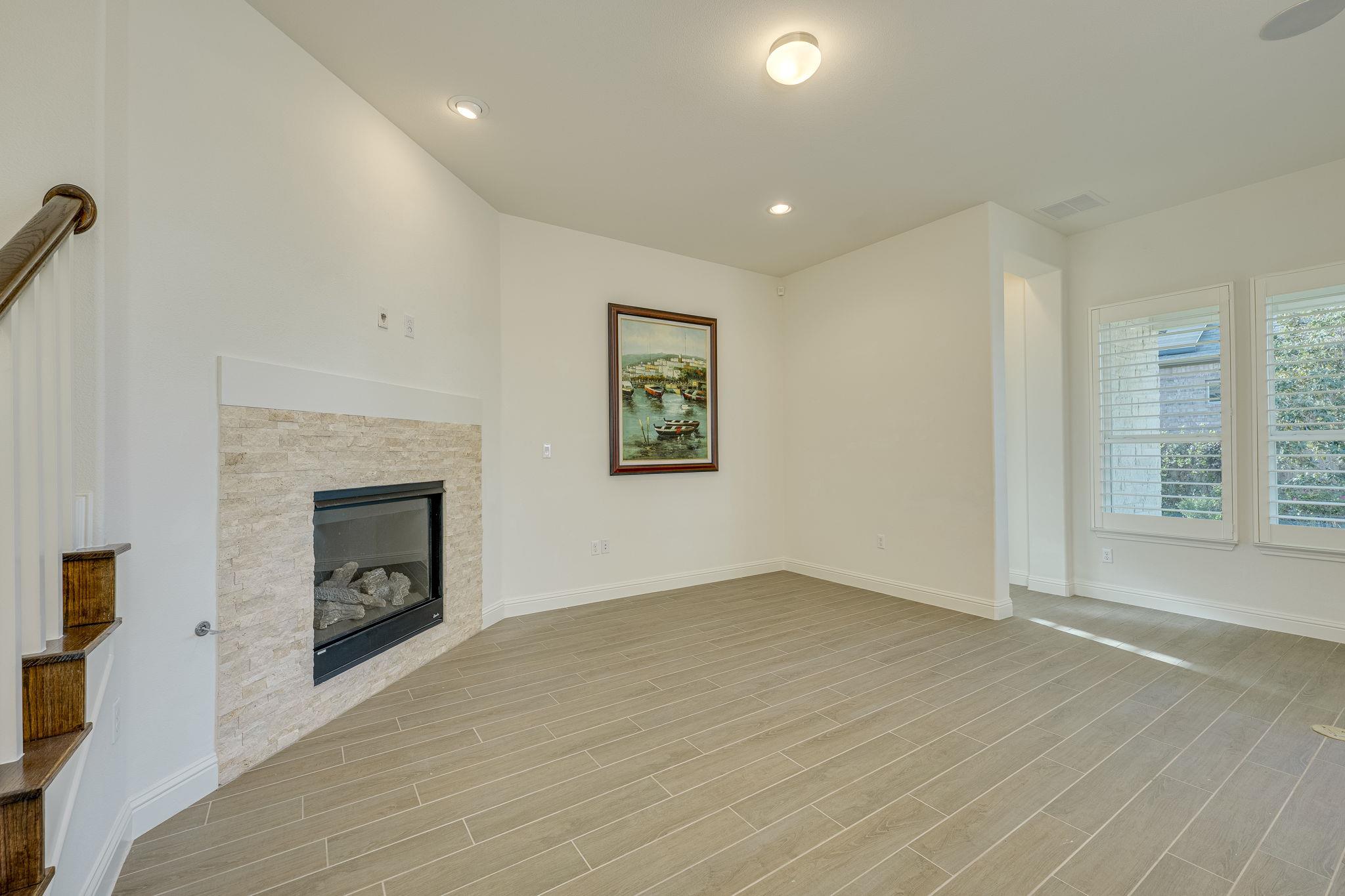 15618 Bended Knee Dr, Austin, TX 78717