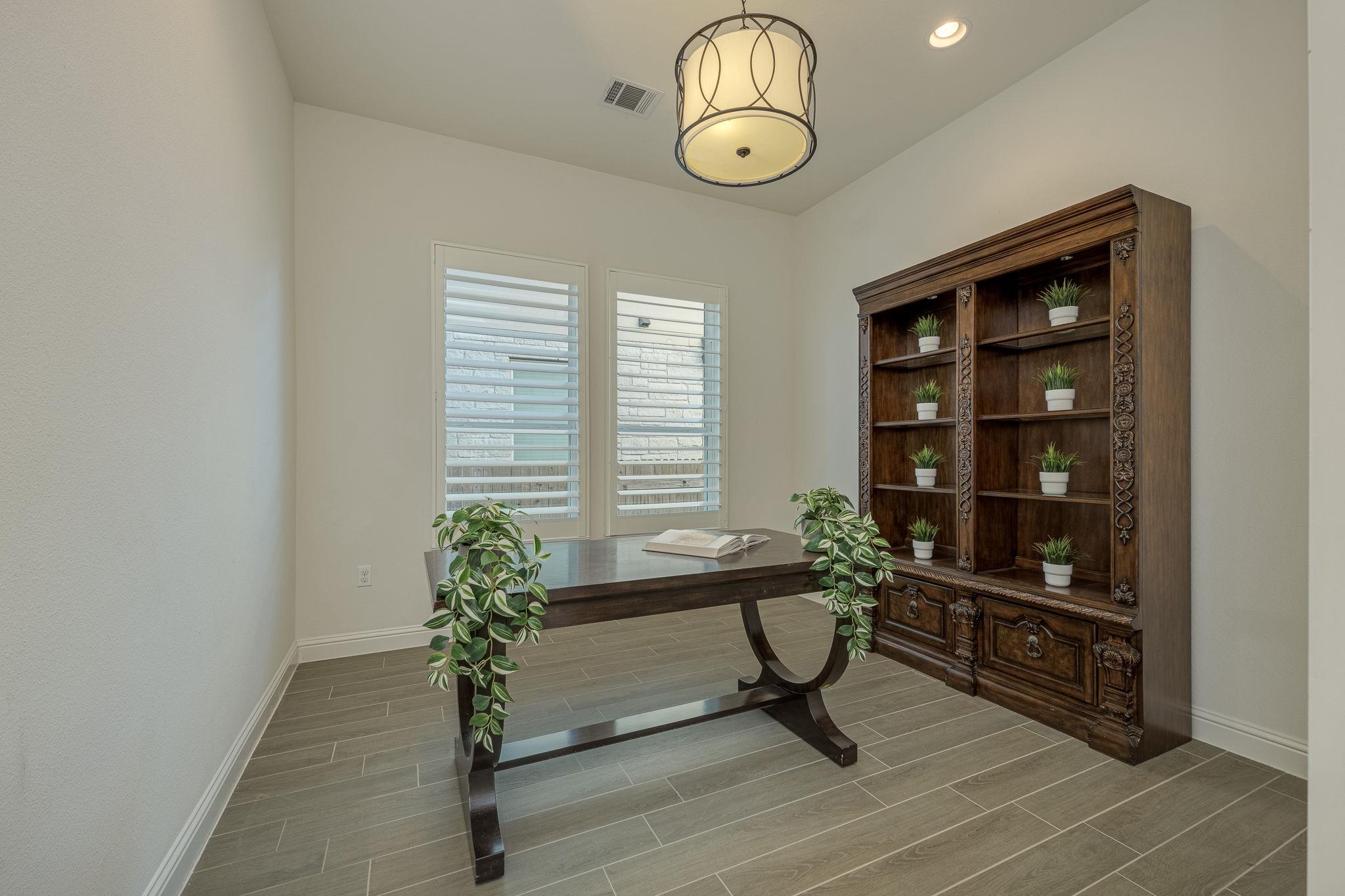 15618 Bended Knee Dr, Austin, TX 78717