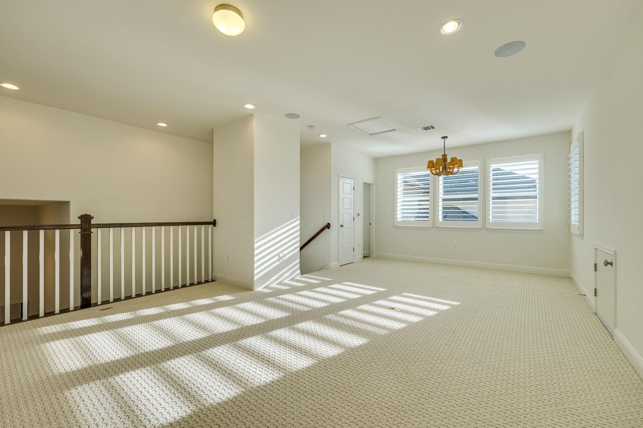 15618 Bended Knee Dr, Austin, TX 78717