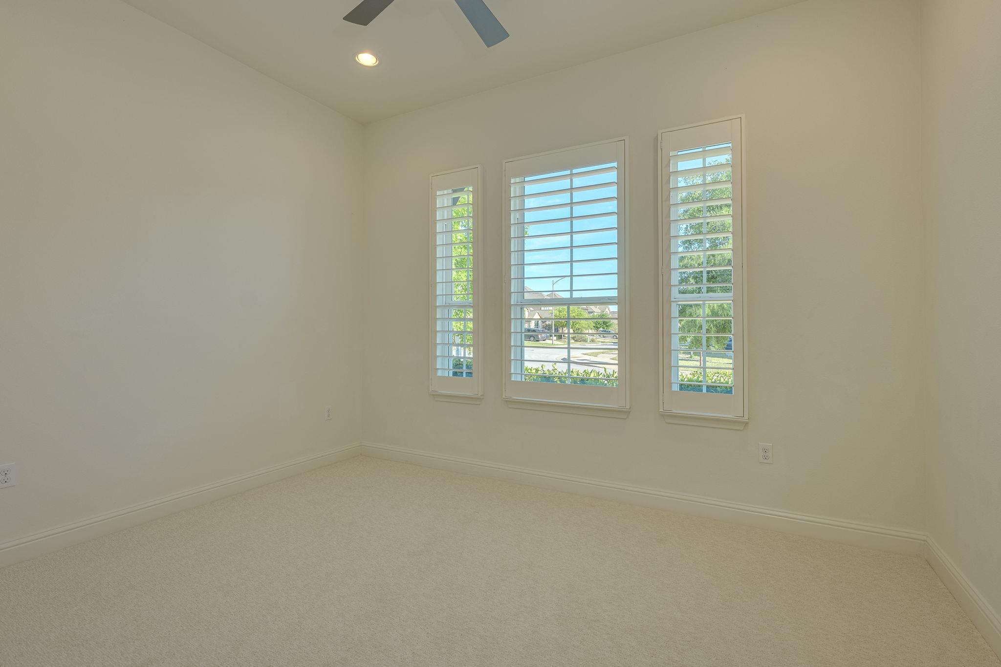 15618 Bended Knee Dr, Austin, TX 78717