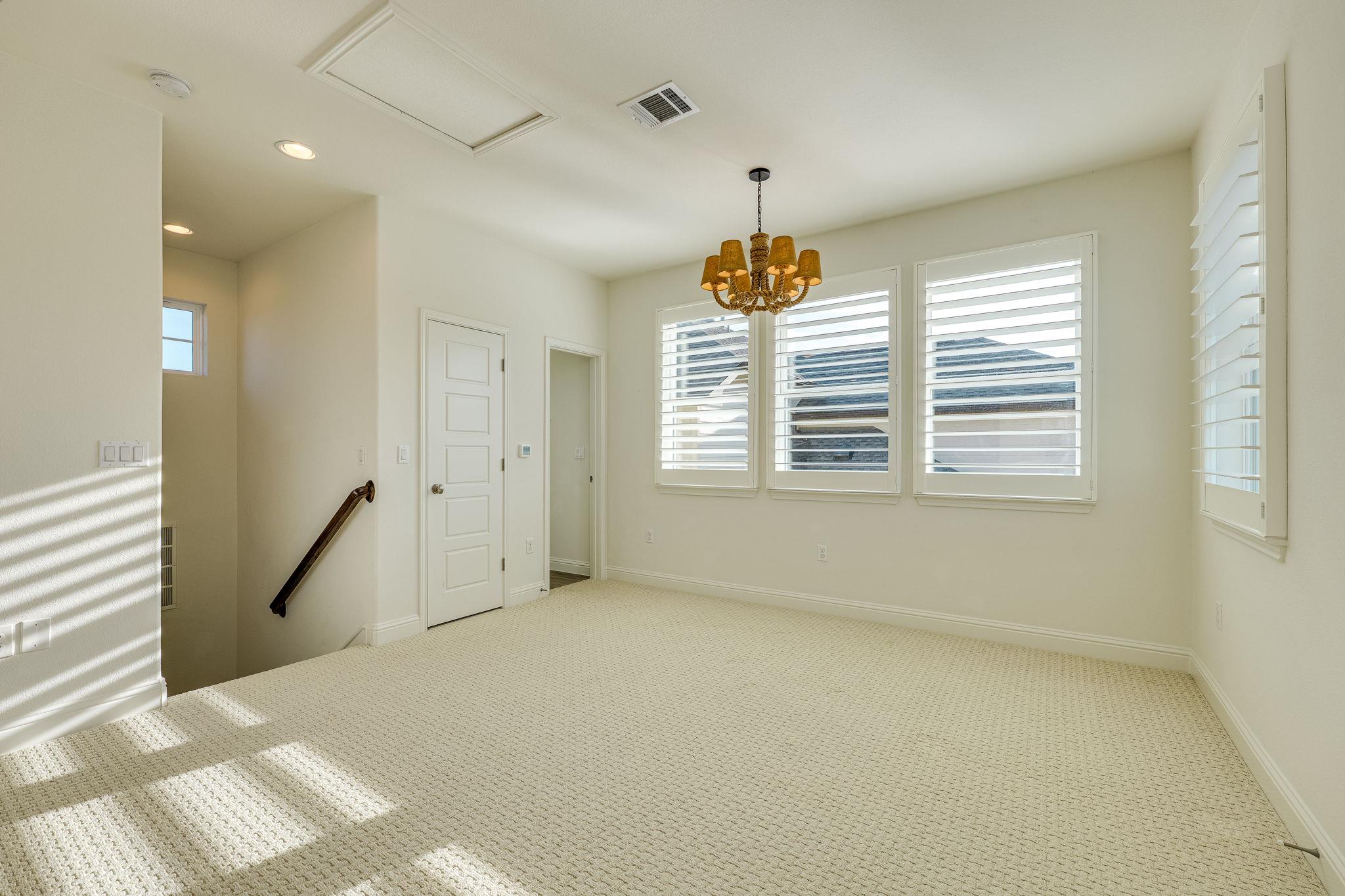 15618 Bended Knee Dr, Austin, TX 78717