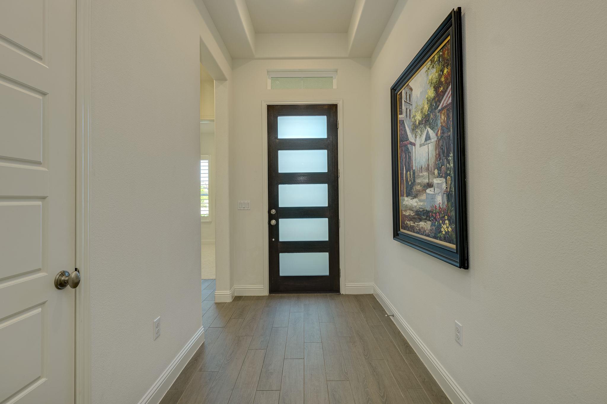 15618 Bended Knee Dr, Austin, TX 78717