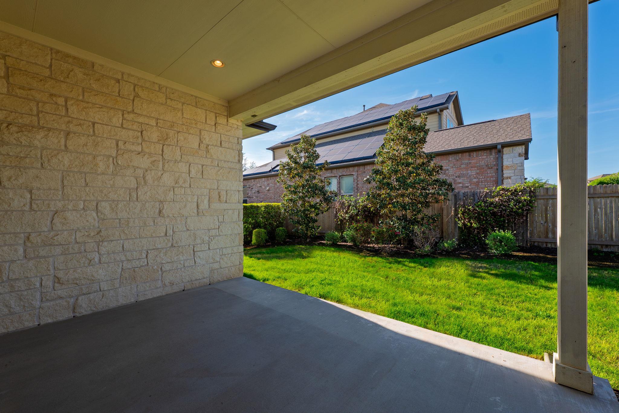 15618 Bended Knee Dr, Austin, TX 78717