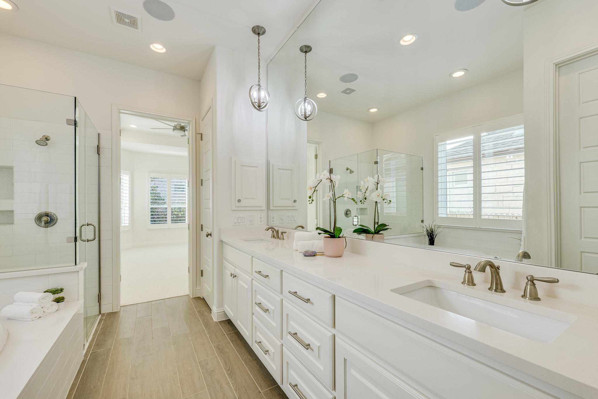 15618 Bended Knee Dr, Austin, TX 78717