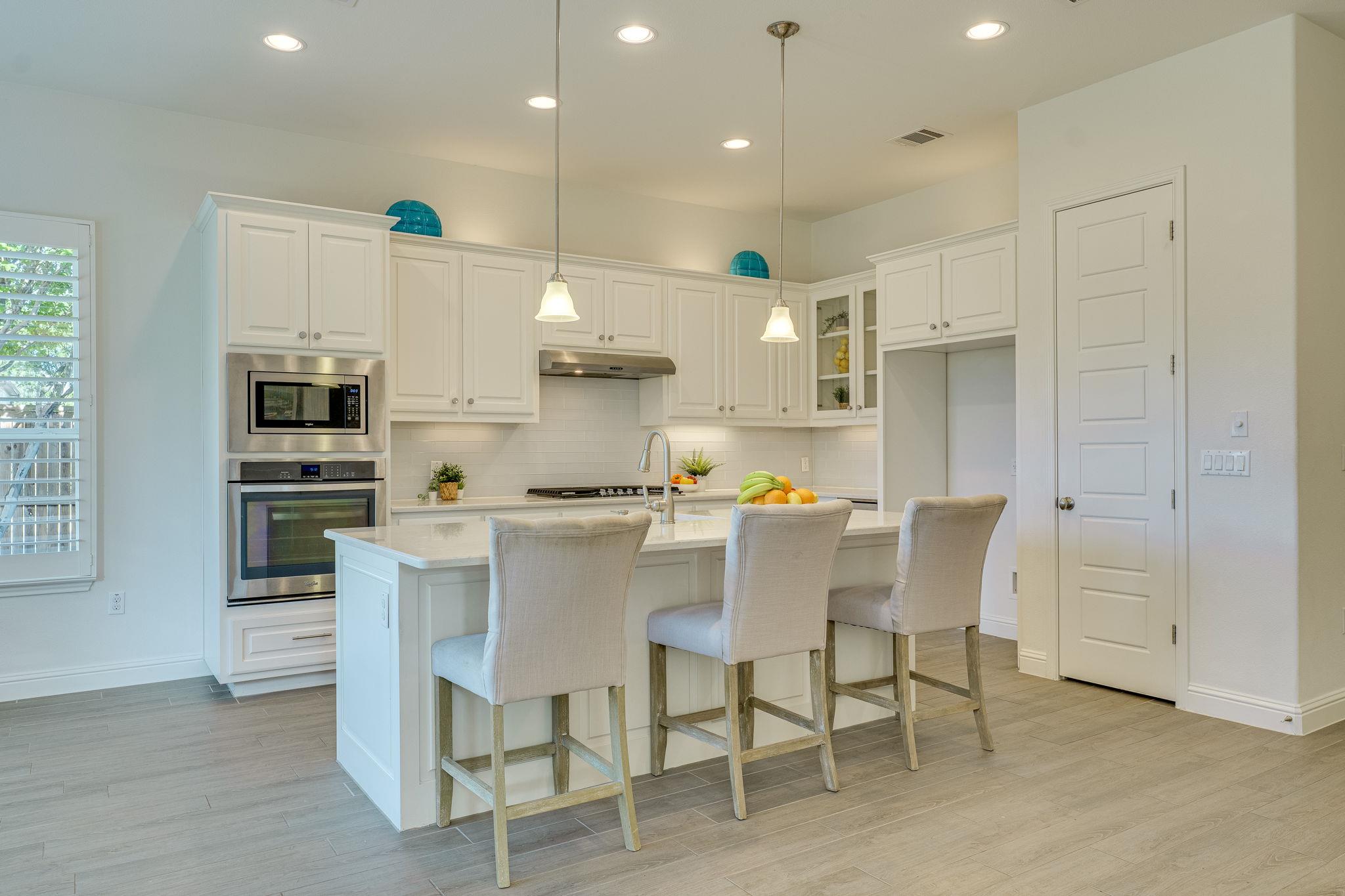 15618 Bended Knee Dr, Austin, TX 78717