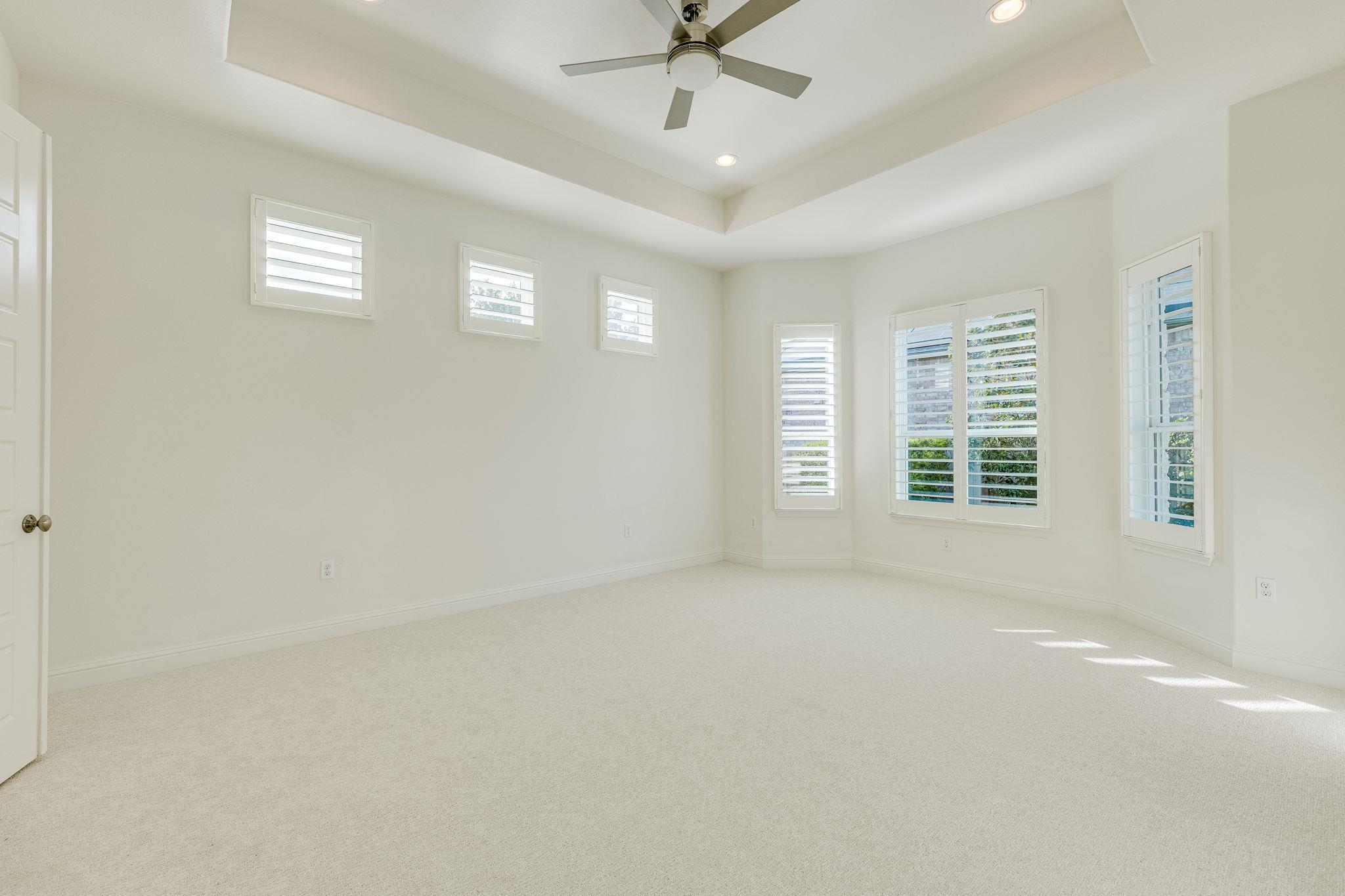 15618 Bended Knee Dr, Austin, TX 78717