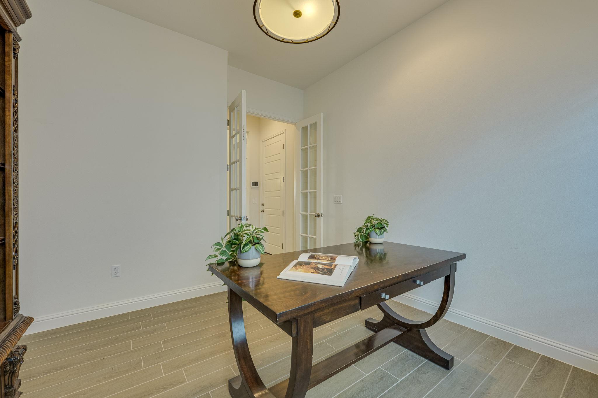 15618 Bended Knee Dr, Austin, TX 78717