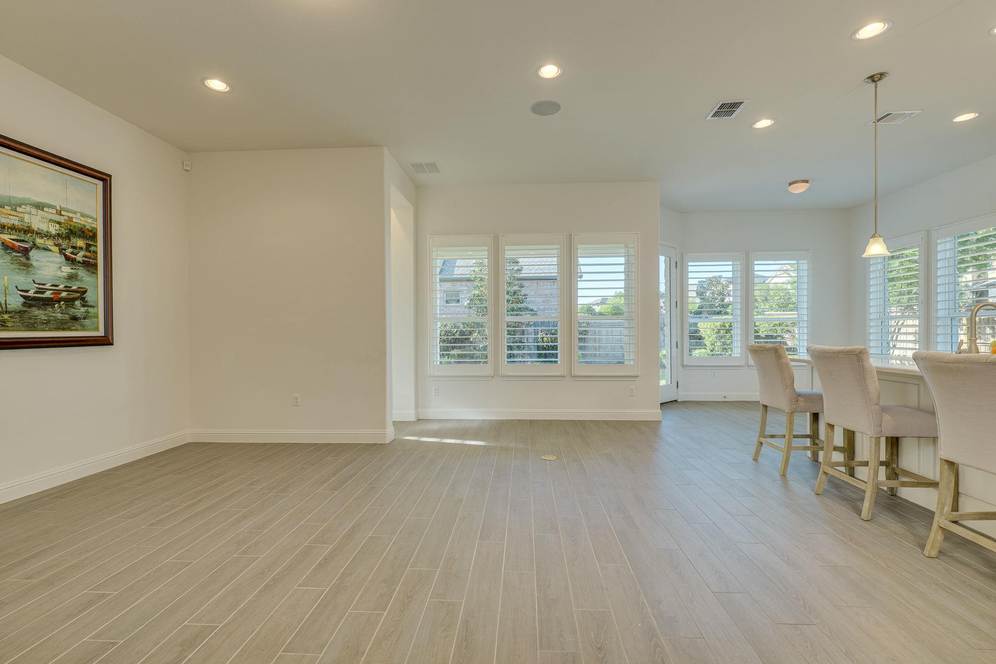 15618 Bended Knee Dr, Austin, TX 78717