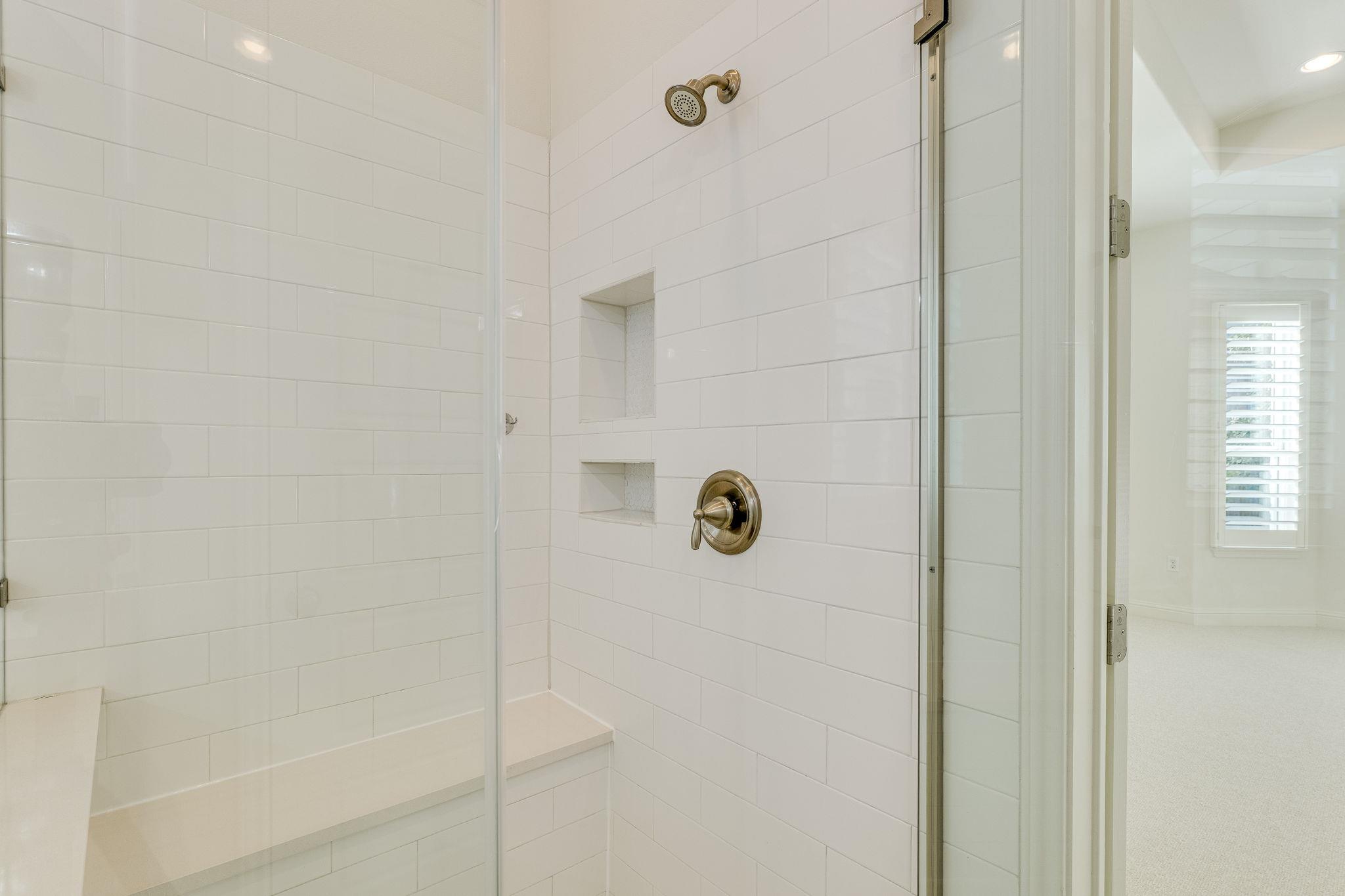 15618 Bended Knee Dr, Austin, TX 78717